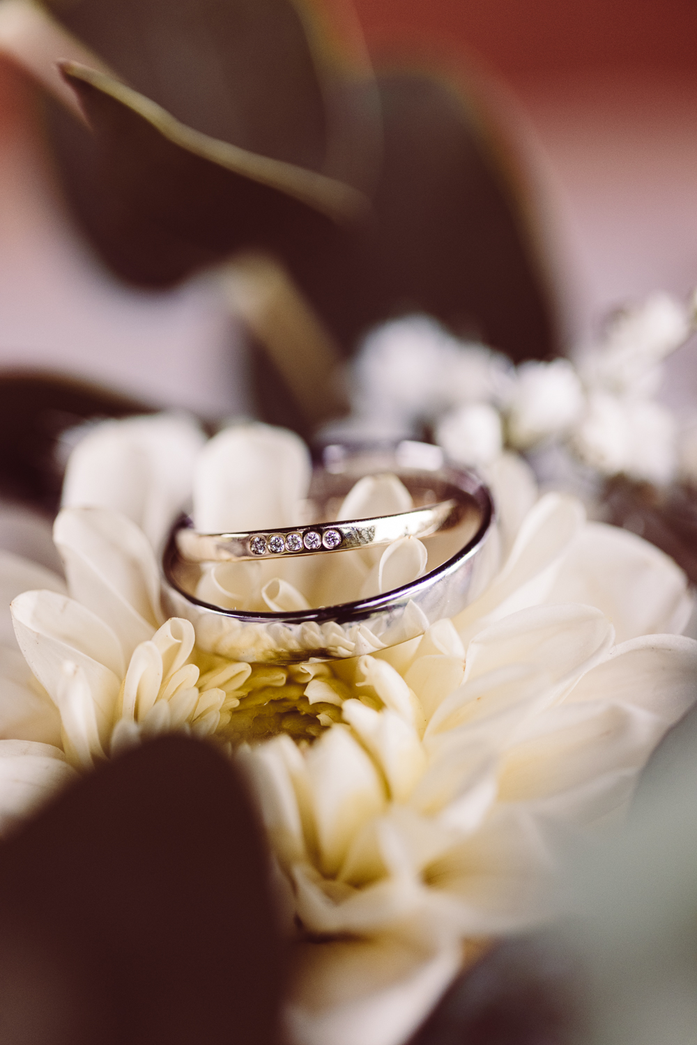 Hochzeitsfotografin_Bad-Hindelang_Oberjoch_Elopement-51