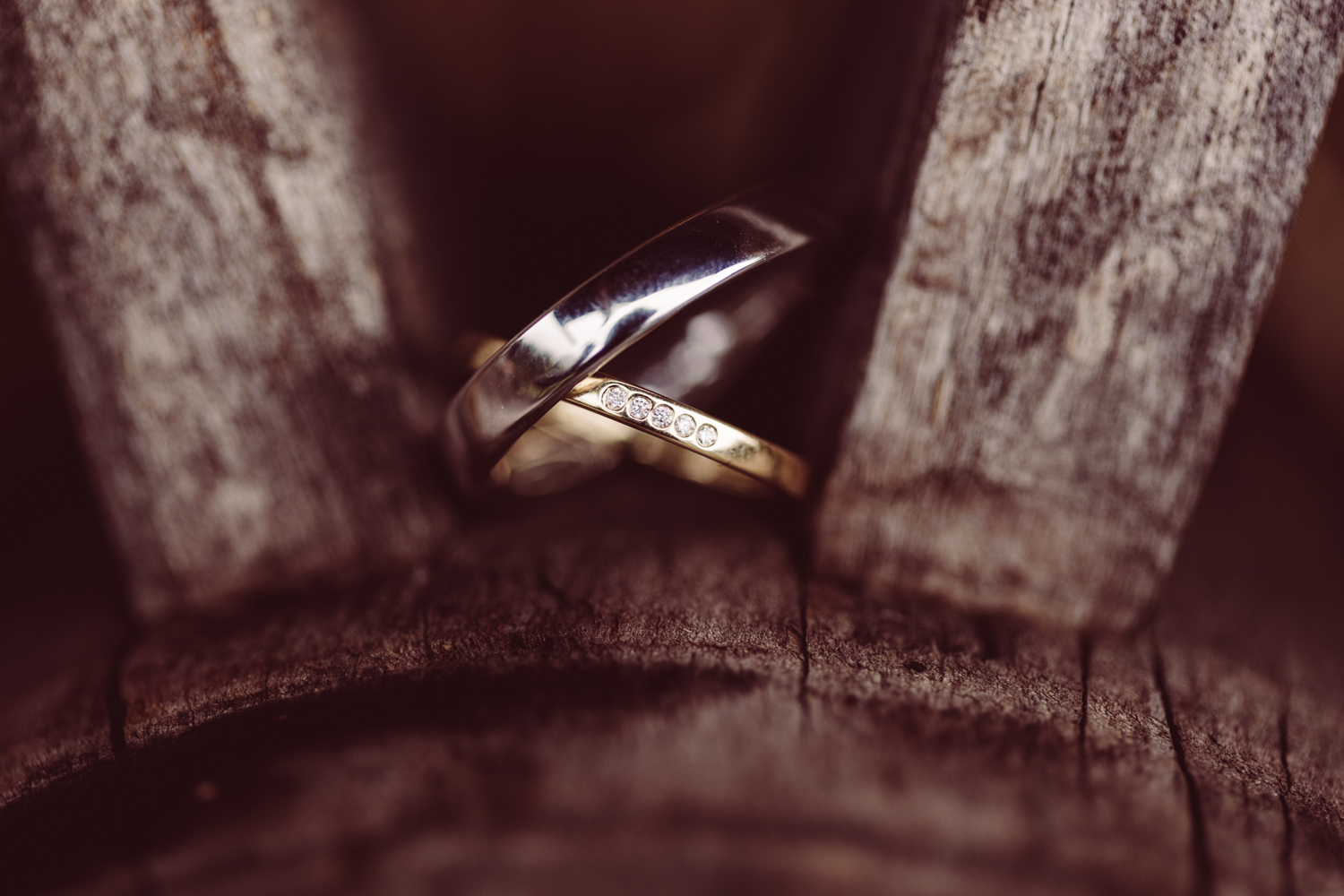 Hochzeitsfotografin_Bad-Hindelang_Oberjoch_Elopement-52