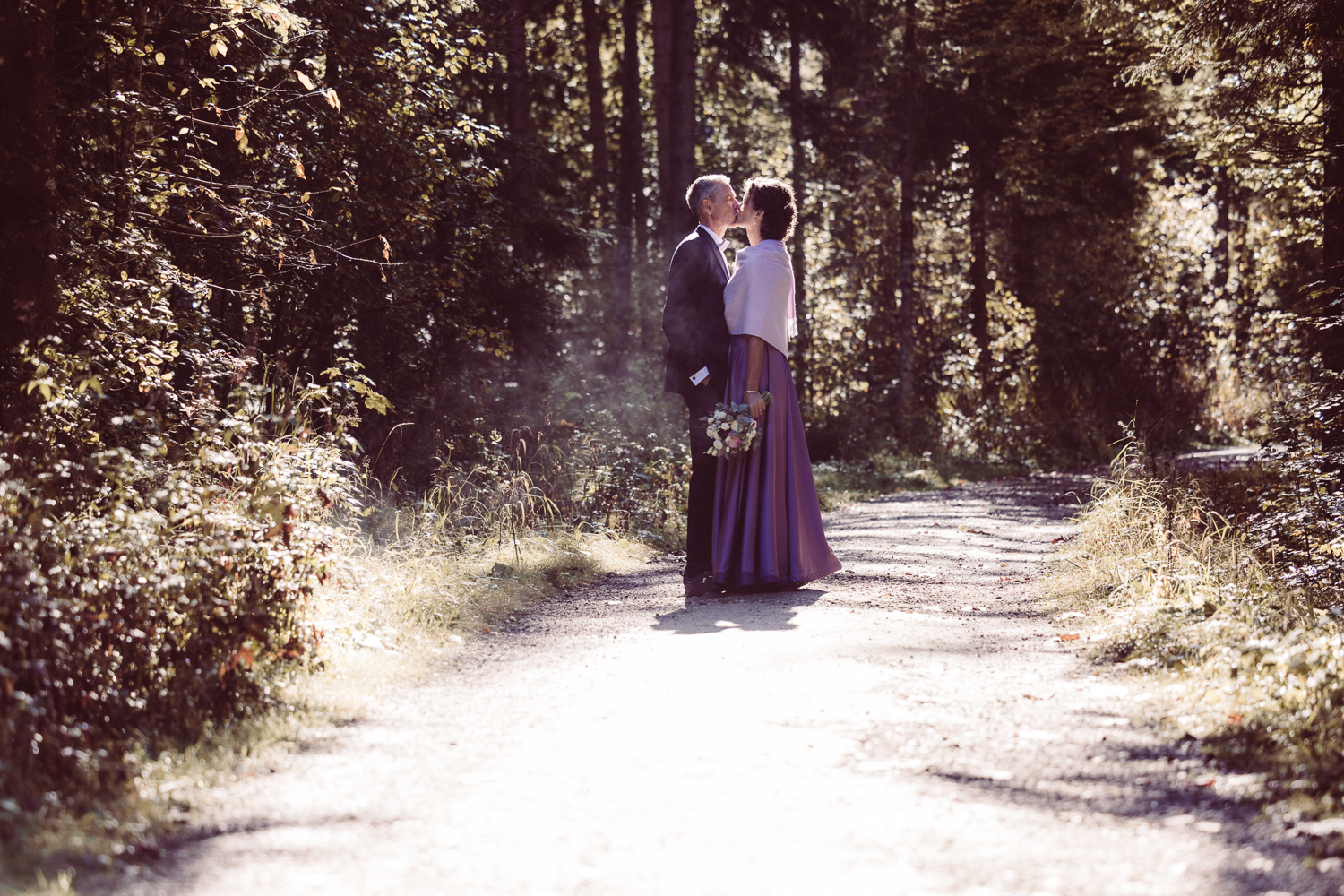 Elopement_F&uuml;ssen_Heiraten-zu-zweit_Allg&auml;u_Fotografie+Planung-100