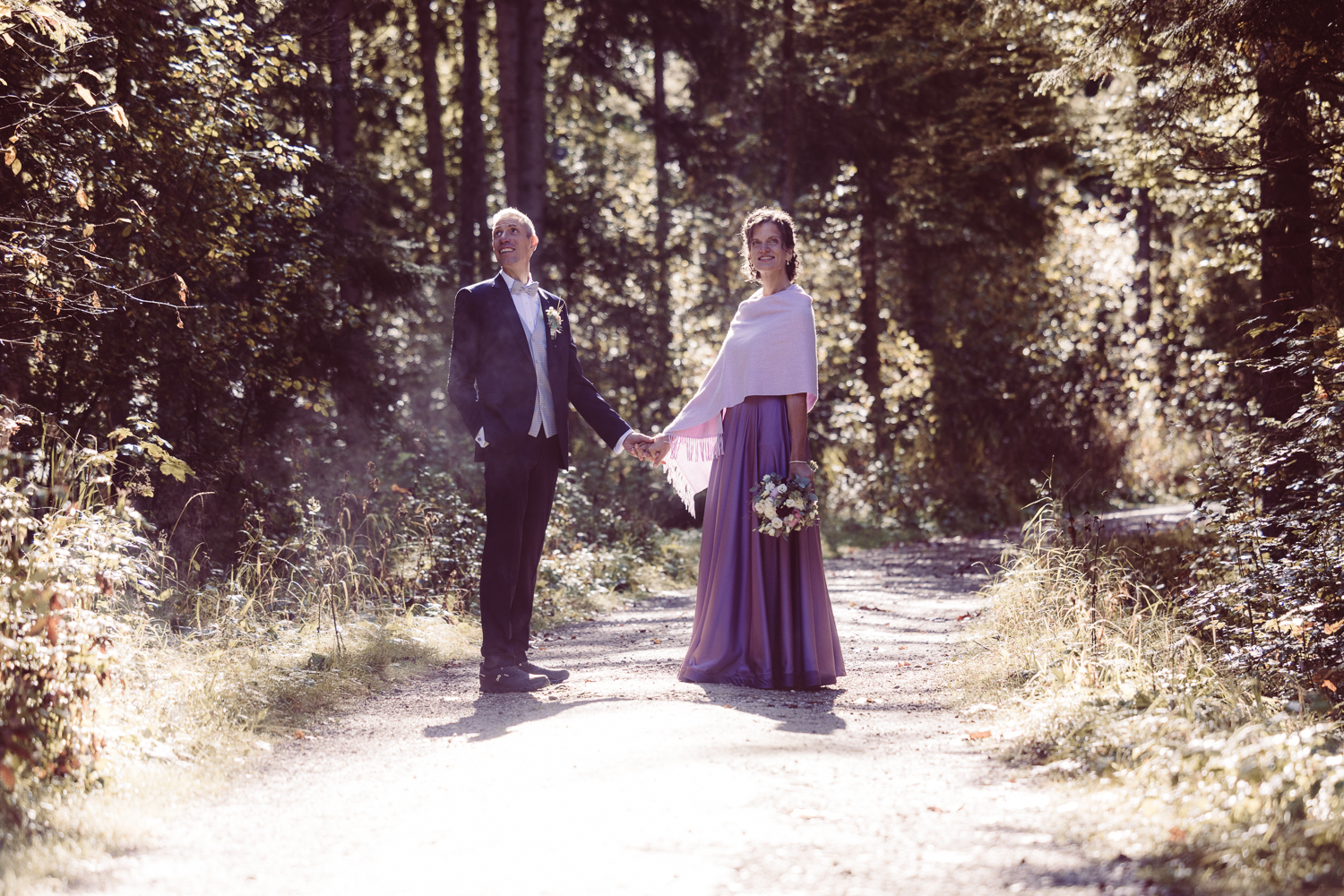 Elopement_F&uuml;ssen_Heiraten-zu-zweit_Allg&auml;u_Fotografie+Planung-101