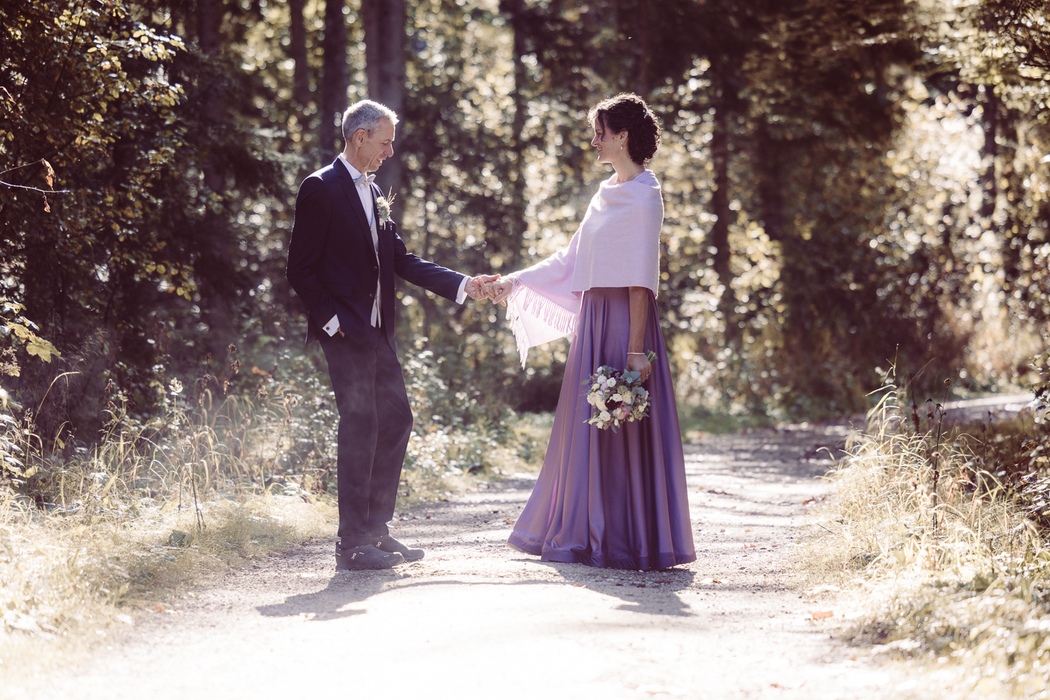 Elopement_F&uuml;ssen_Heiraten-zu-zweit_Allg&auml;u_Fotografie+Planung-103