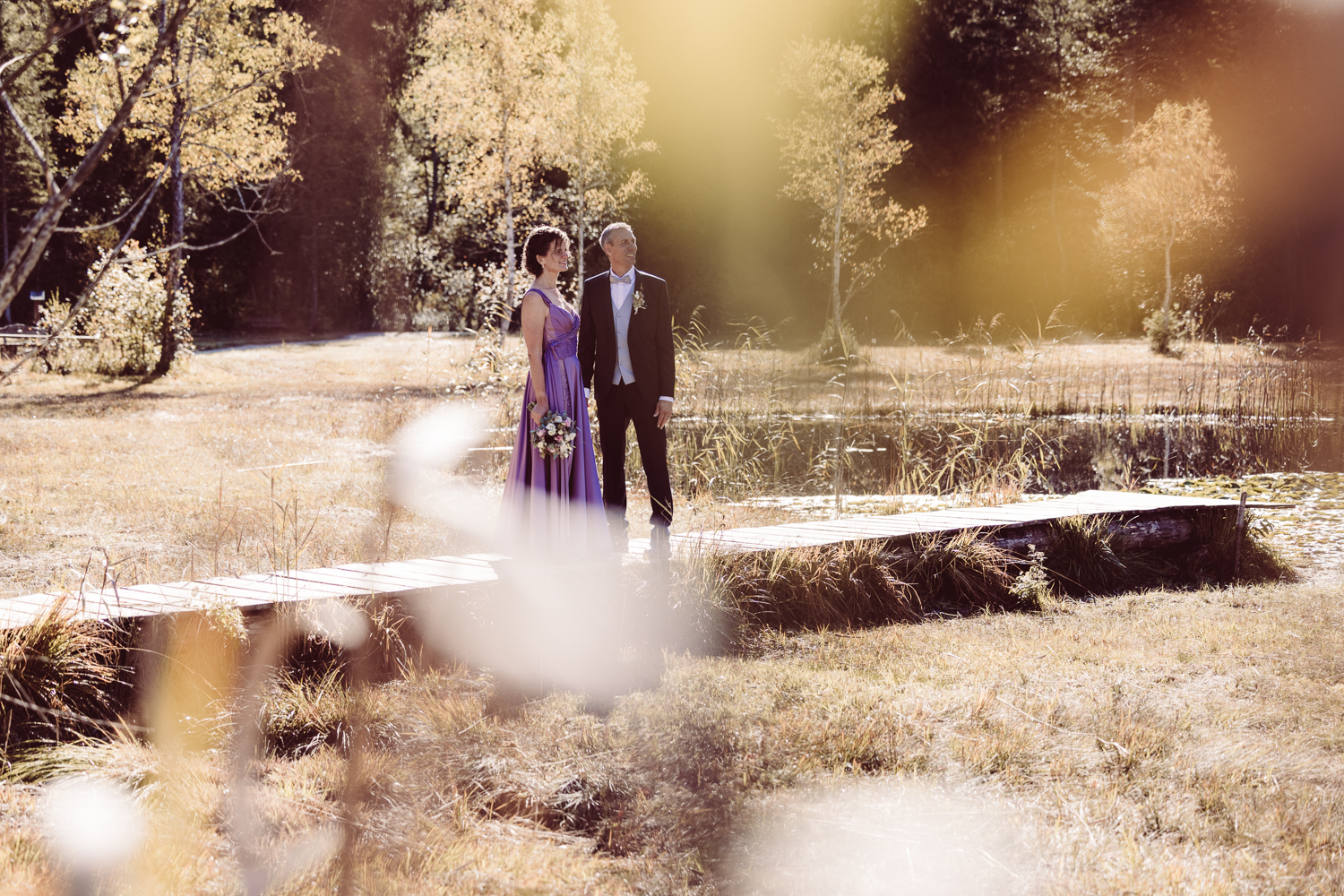 Elopement_F&uuml;ssen_Heiraten-zu-zweit_Allg&auml;u_Fotografie+Planung-105
