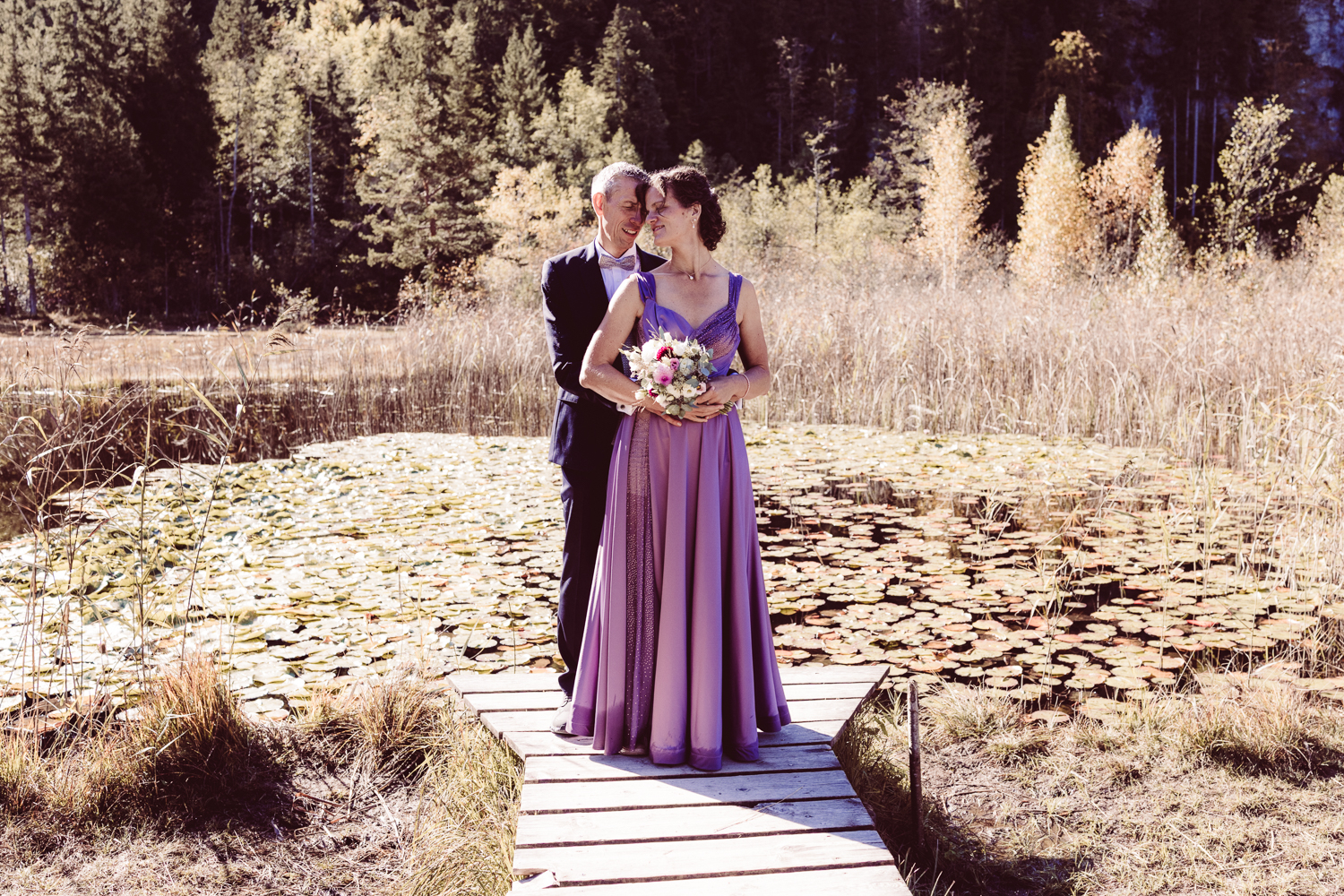 Elopement_F&uuml;ssen_Heiraten-zu-zweit_Allg&auml;u_Fotografie+Planung-107
