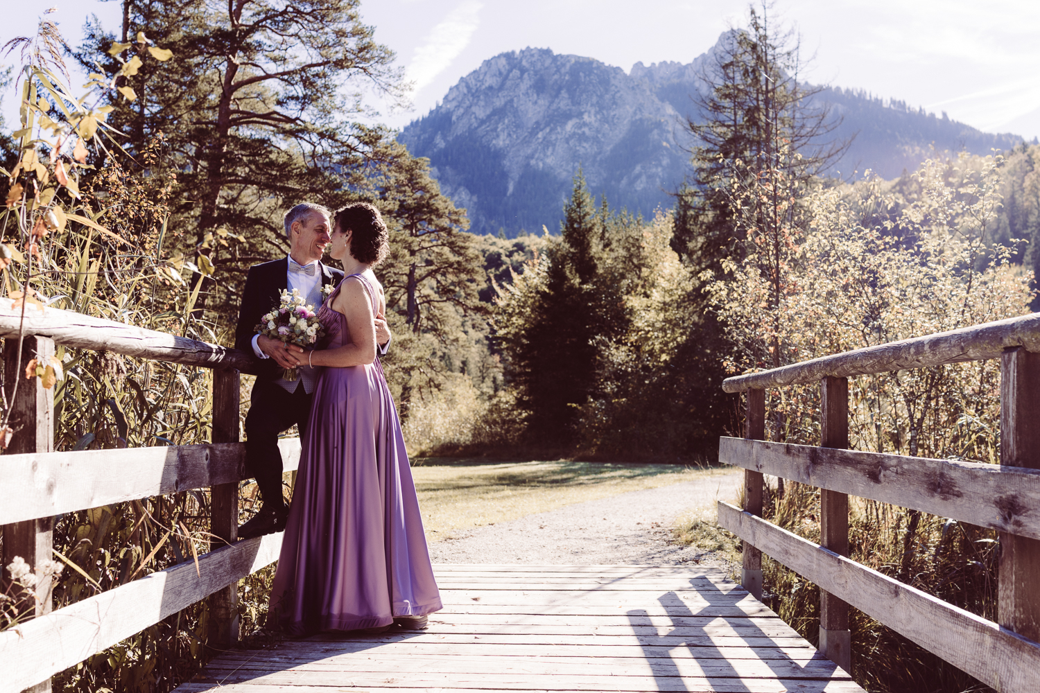 Elopement_F&uuml;ssen_Heiraten-zu-zweit_Allg&auml;u_Fotografie+Planung-109