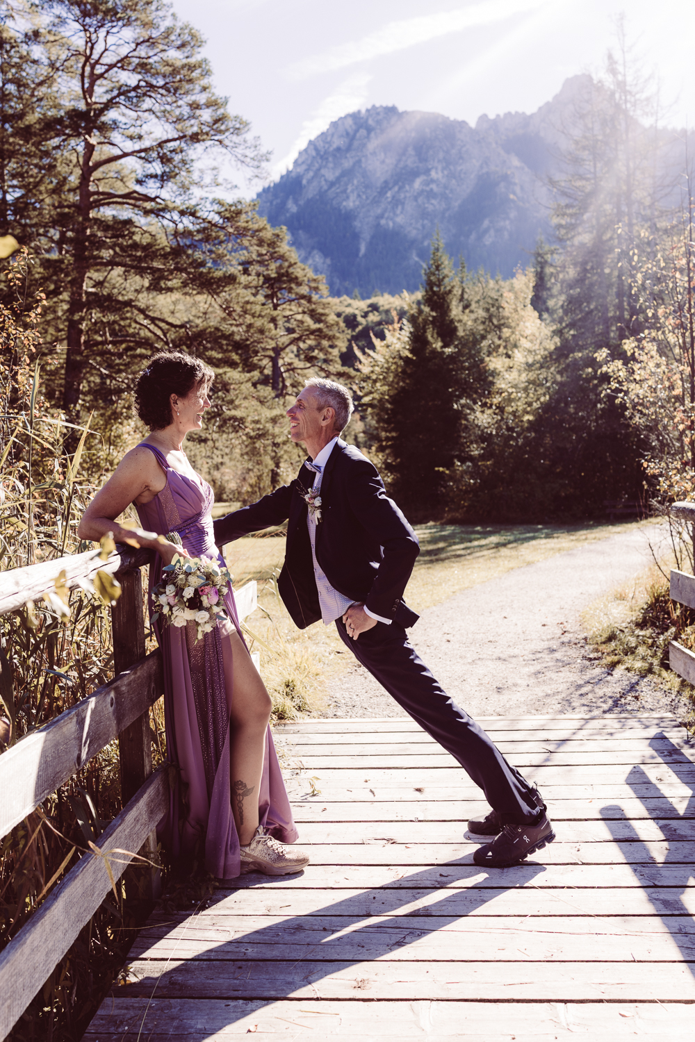 Elopement_F&uuml;ssen_Heiraten-zu-zweit_Allg&auml;u_Fotografie+Planung-111