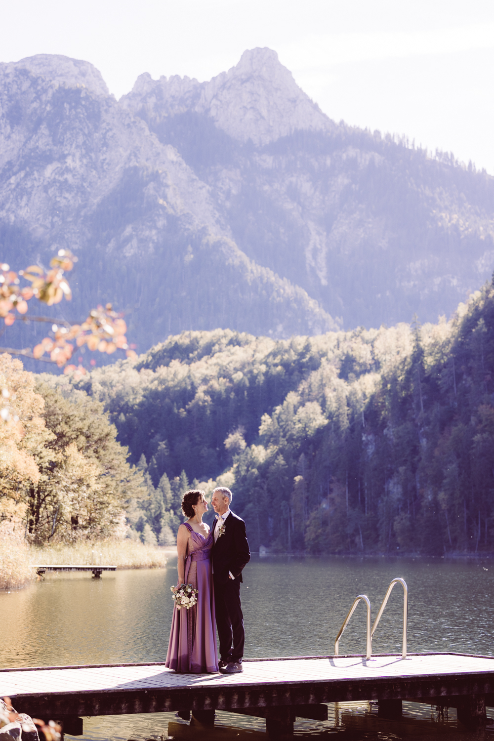 Elopement_F&uuml;ssen_Heiraten-zu-zweit_Allg&auml;u_Fotografie+Planung-114