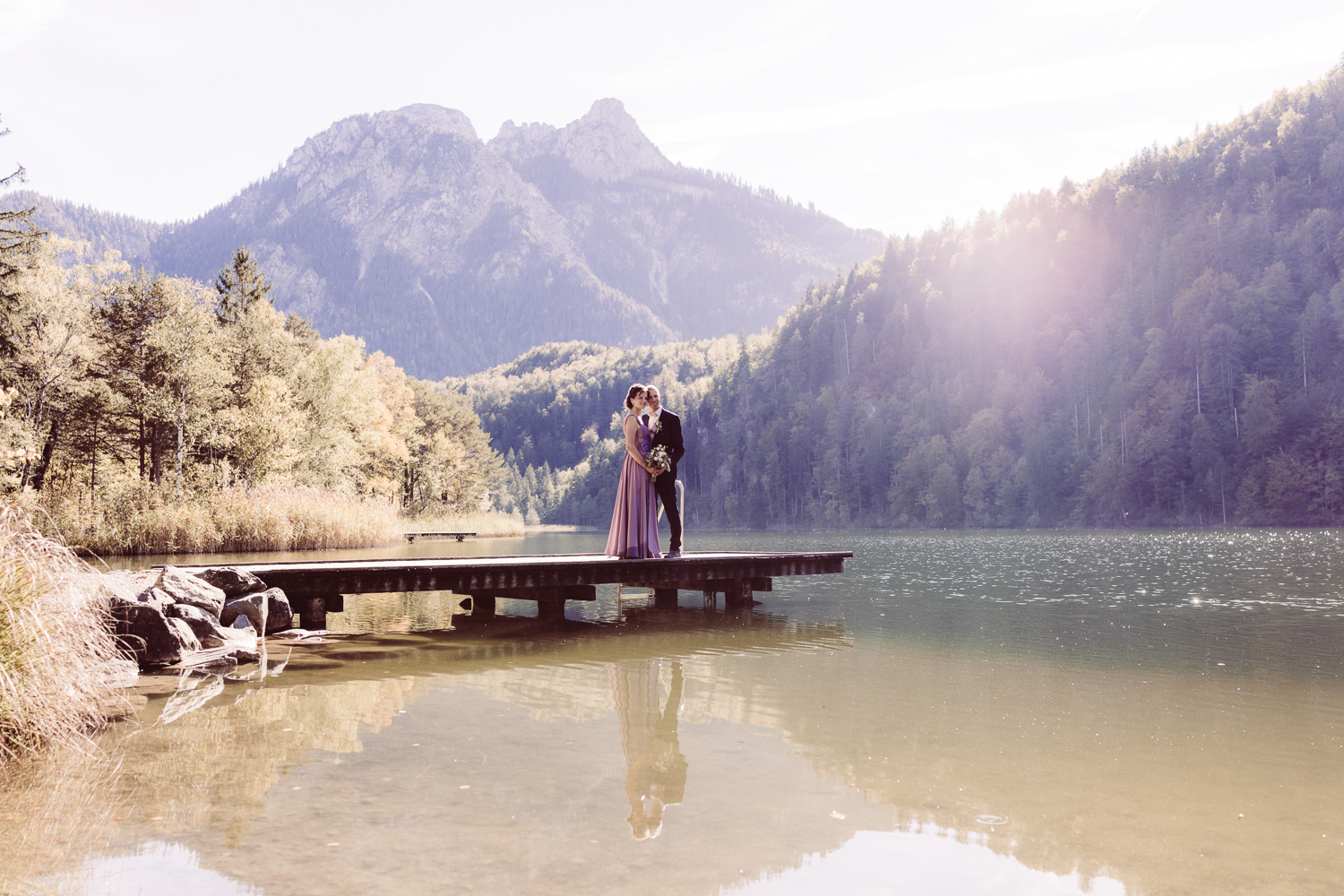 Elopement_F&uuml;ssen_Heiraten-zu-zweit_Allg&auml;u_Fotografie+Planung-118