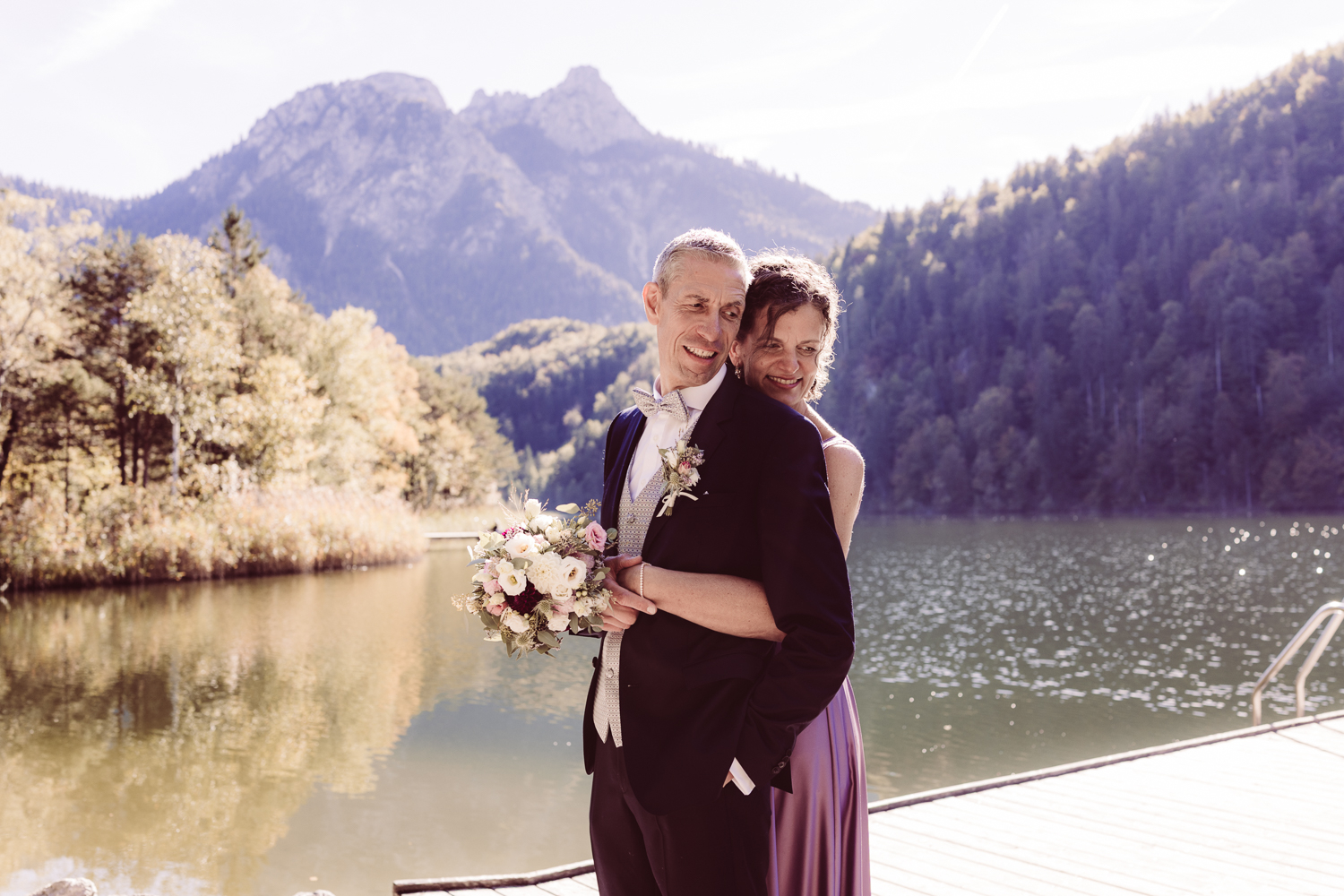 Elopement_F&uuml;ssen_Heiraten-zu-zweit_Allg&auml;u_Fotografie+Planung-120