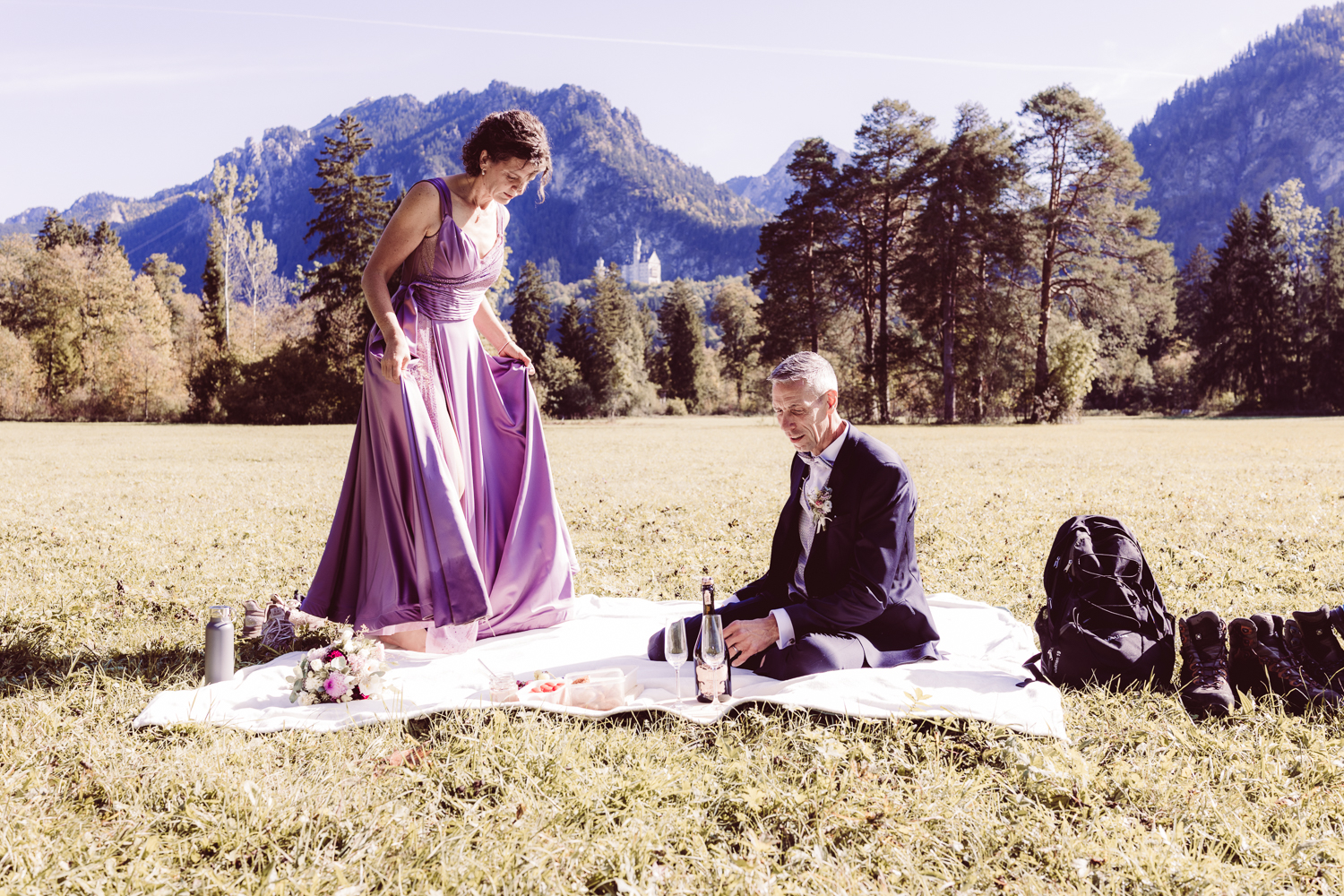 Elopement_F&uuml;ssen_Heiraten-zu-zweit_Allg&auml;u_Fotografie+Planung-129