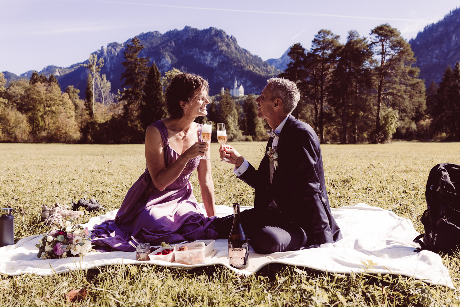 Elopement_F&uuml;ssen_Heiraten-zu-zweit_Allg&auml;u_Fotografie+Planung-133
