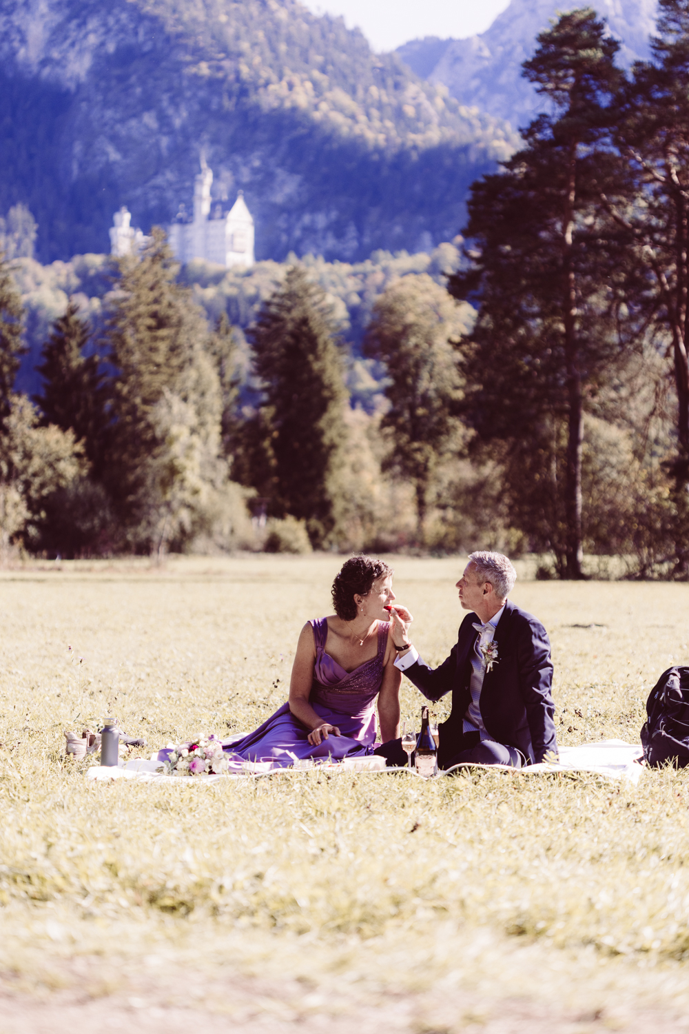 Elopement_F&uuml;ssen_Heiraten-zu-zweit_Allg&auml;u_Fotografie+Planung-135