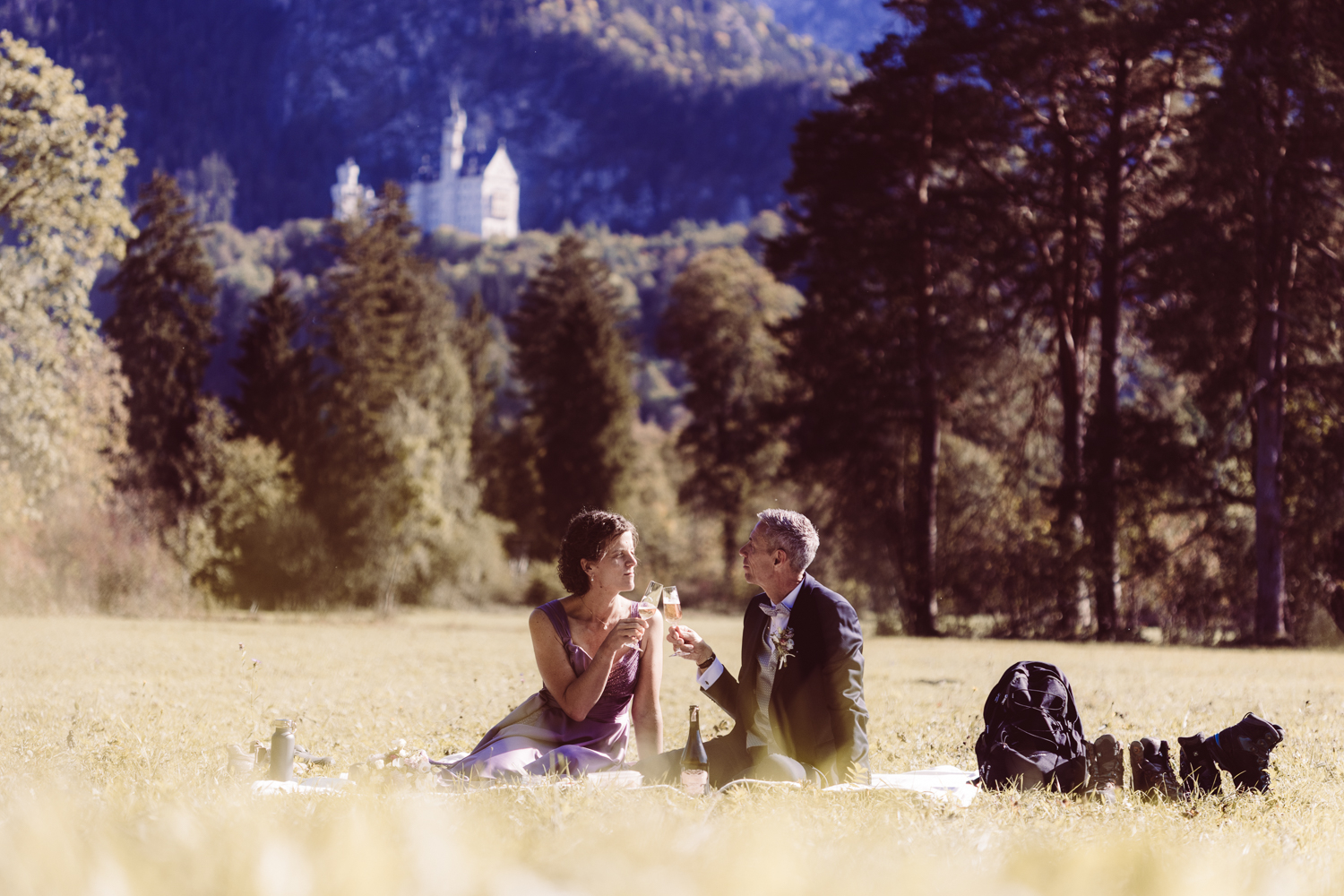 Elopement_F&uuml;ssen_Heiraten-zu-zweit_Allg&auml;u_Fotografie+Planung-137