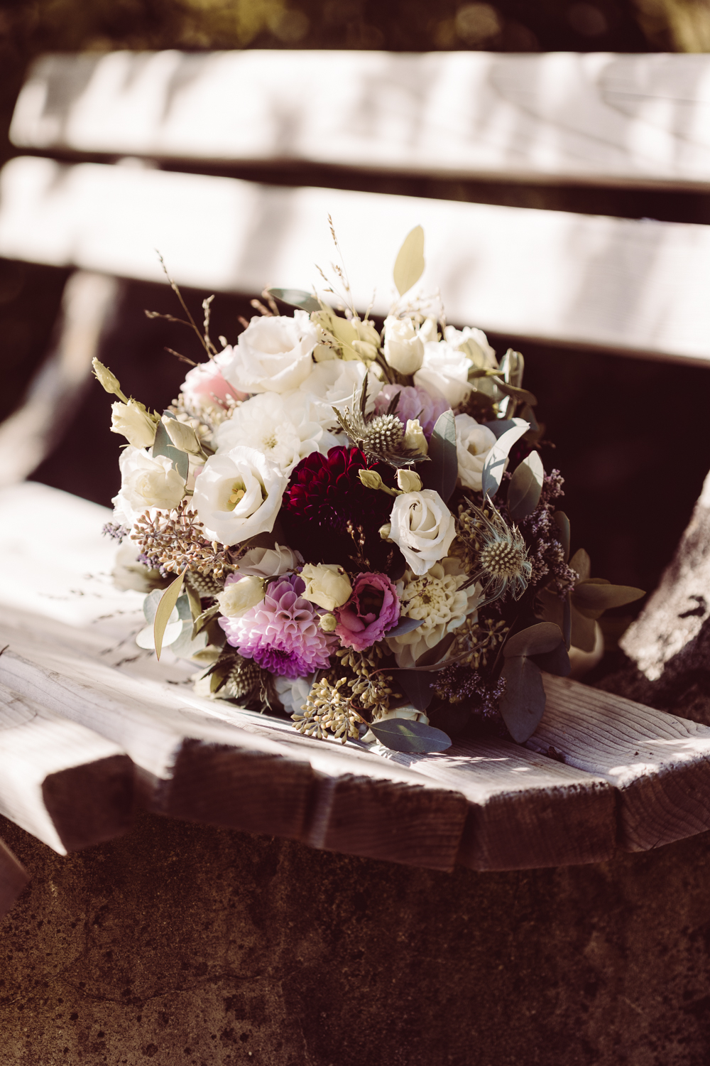 Elopement_F&uuml;ssen_Heiraten-zu-zweit_Allg&auml;u_Fotografie+Planung-138