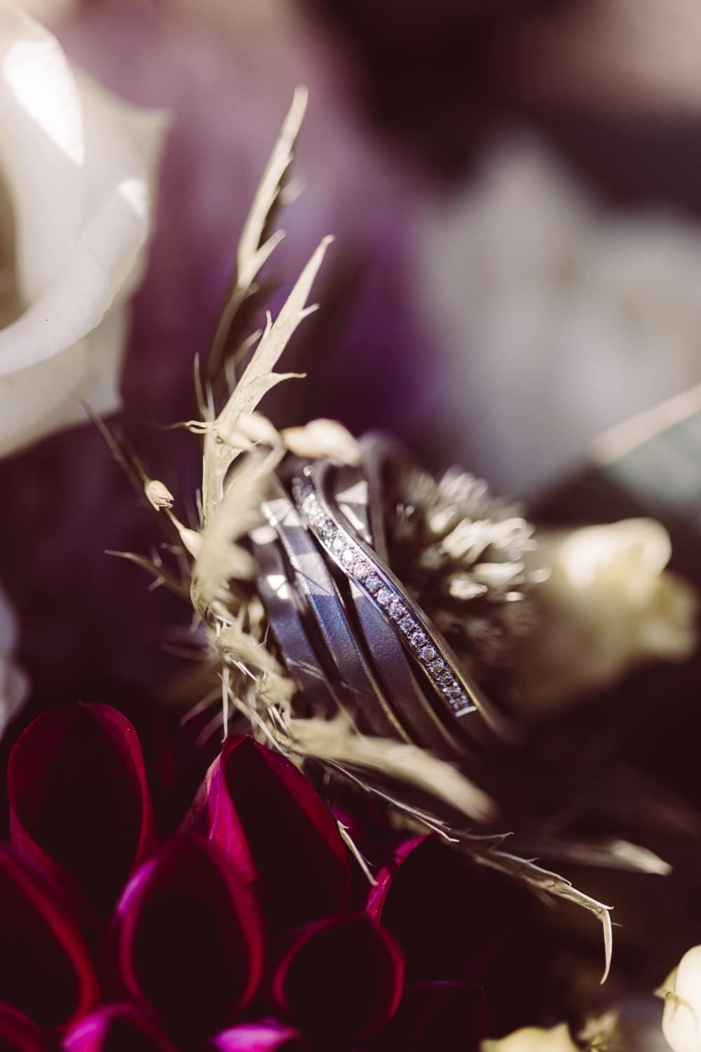 Elopement_F&uuml;ssen_Heiraten-zu-zweit_Allg&auml;u_Fotografie+Planung-139