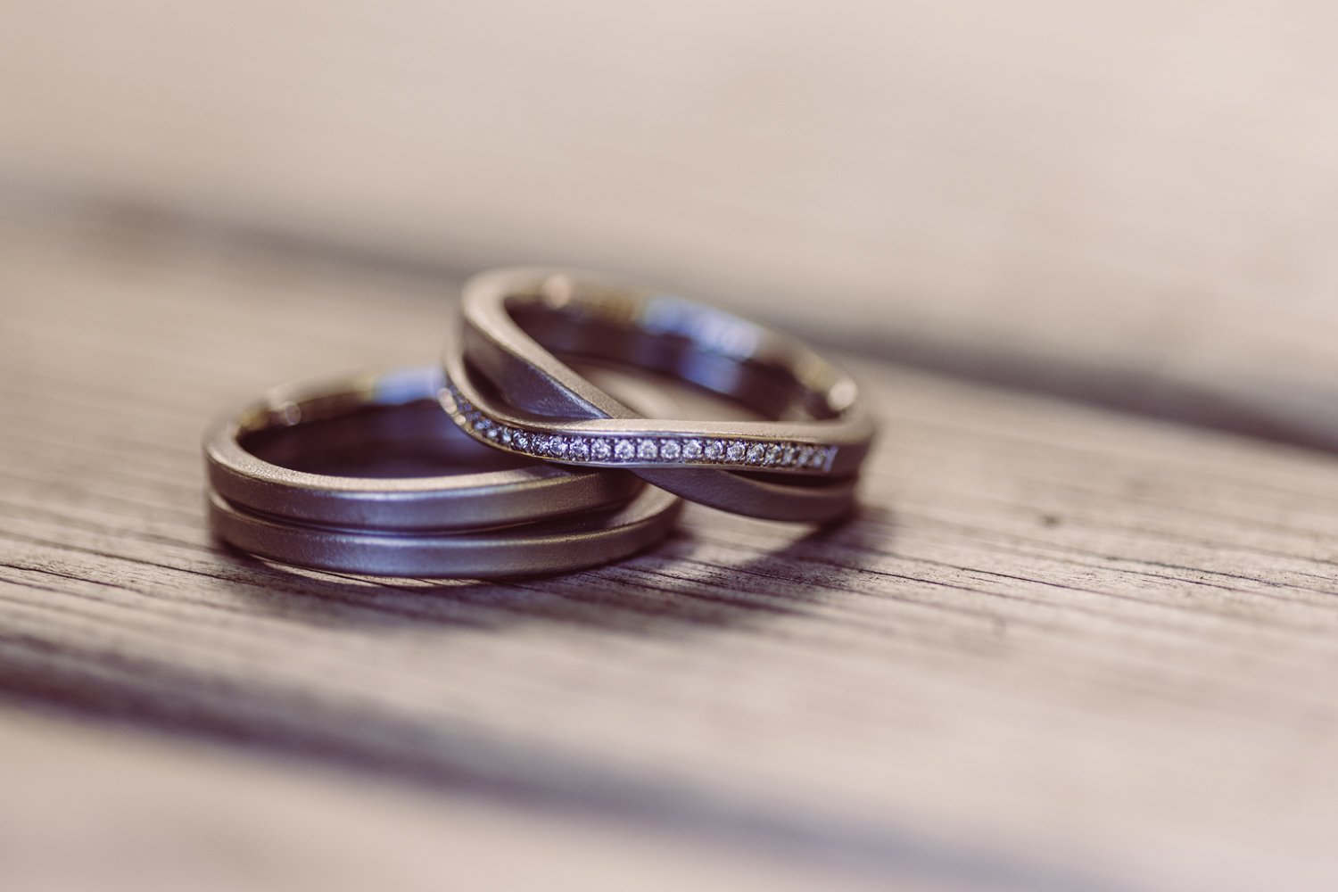 Elopement_F&uuml;ssen_Heiraten-zu-zweit_Allg&auml;u_Fotografie+Planung-140