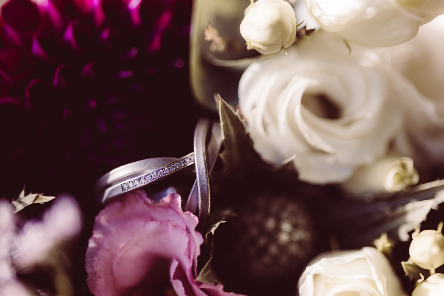Elopement_F&uuml;ssen_Heiraten-zu-zweit_Allg&auml;u_Fotografie+Planung-141