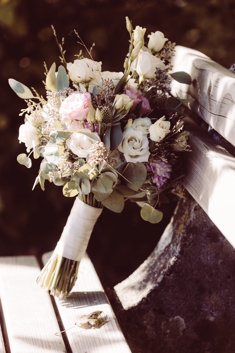Elopement_F&uuml;ssen_Heiraten-zu-zweit_Allg&auml;u_Fotografie+Planung-142