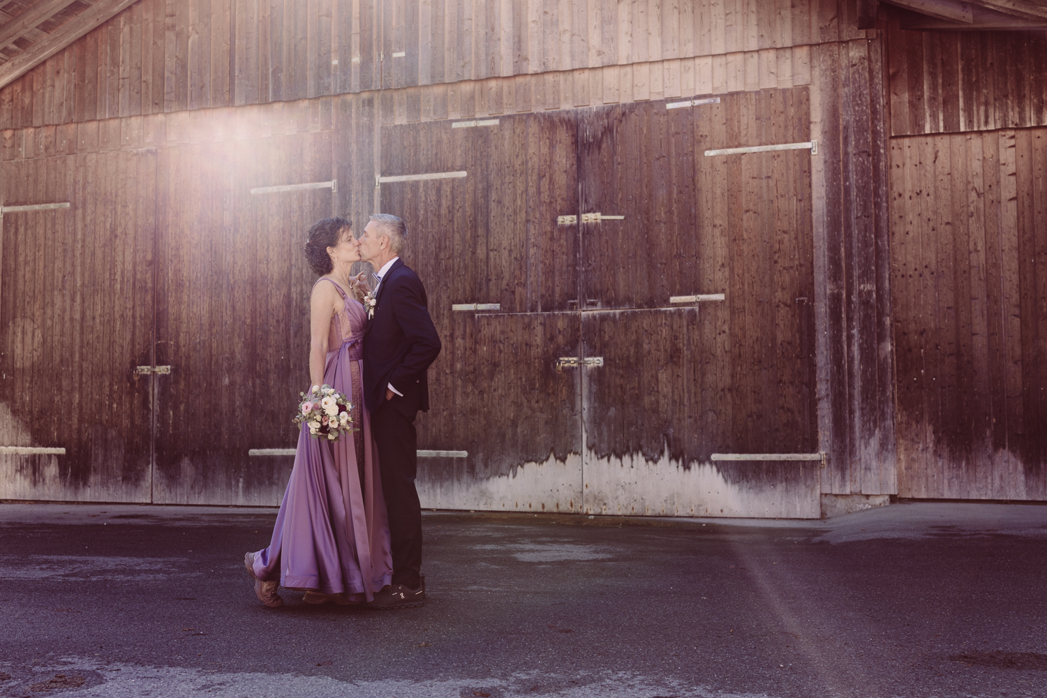 Elopement_F&uuml;ssen_Heiraten-zu-zweit_Allg&auml;u_Fotografie+Planung-151
