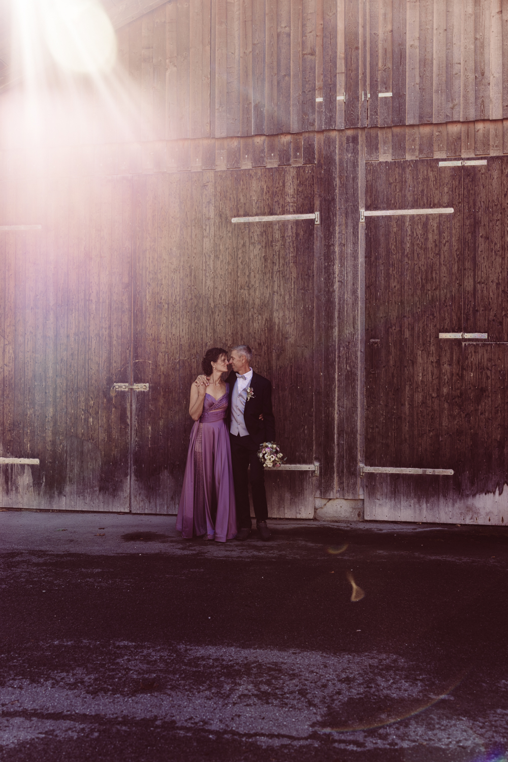 Elopement_F&uuml;ssen_Heiraten-zu-zweit_Allg&auml;u_Fotografie+Planung-154