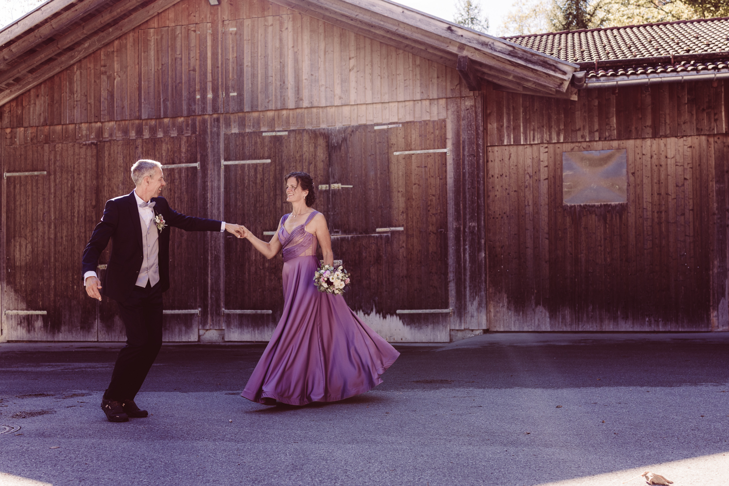 Elopement_F&uuml;ssen_Heiraten-zu-zweit_Allg&auml;u_Fotografie+Planung-157