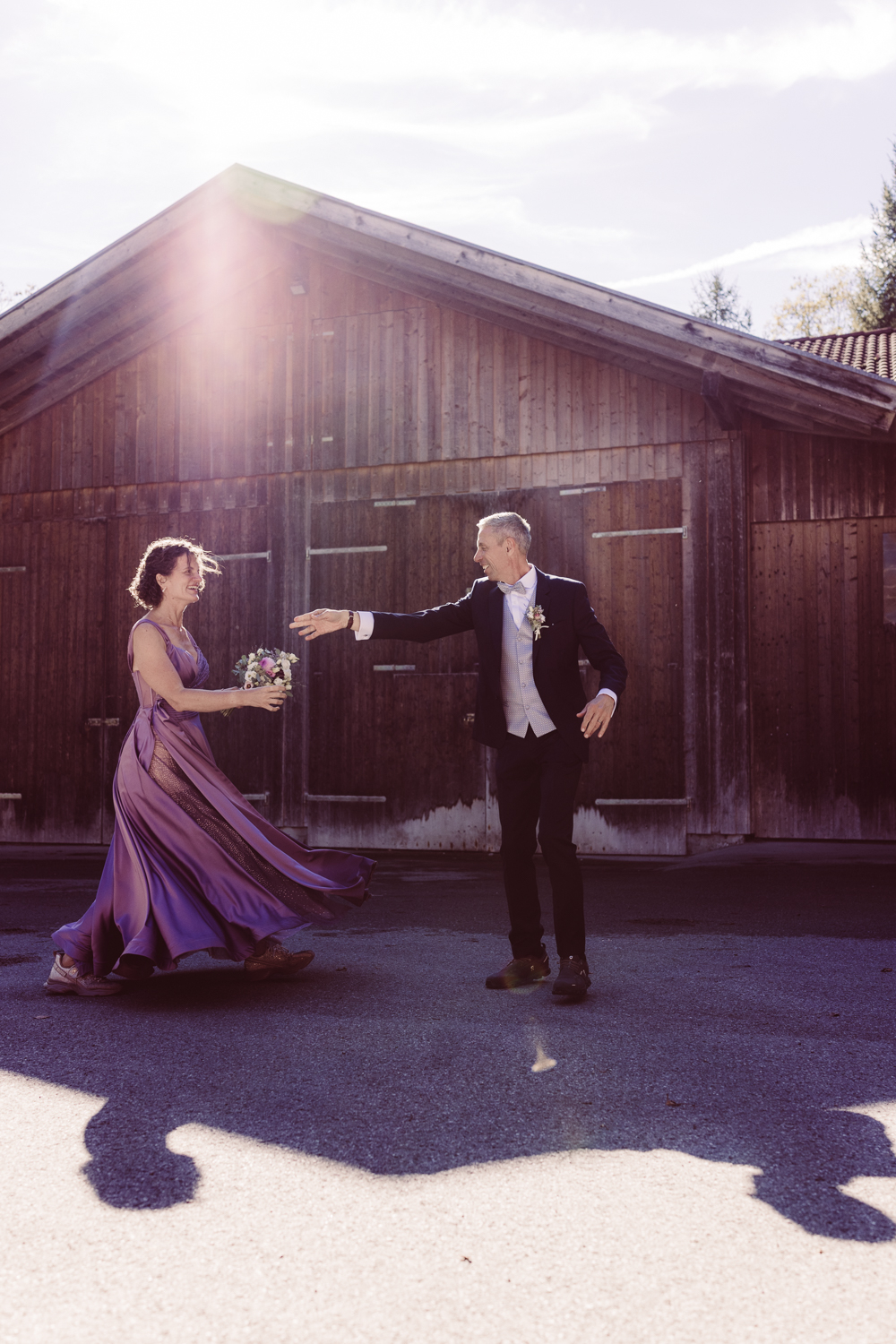 Elopement_F&uuml;ssen_Heiraten-zu-zweit_Allg&auml;u_Fotografie+Planung-159
