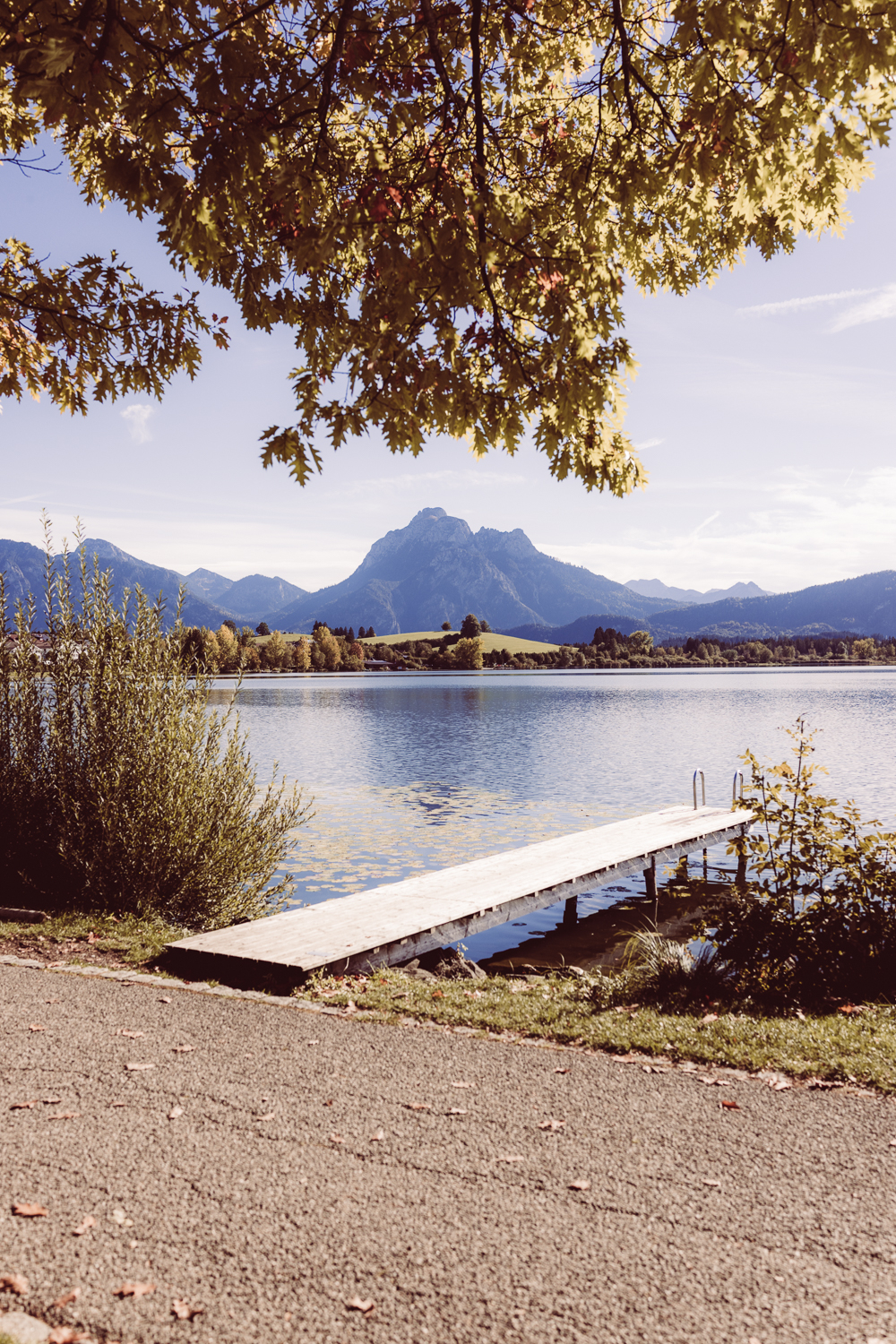 Elopement_F&uuml;ssen_Heiraten-zu-zweit_Allg&auml;u_Fotografie+Planung-161