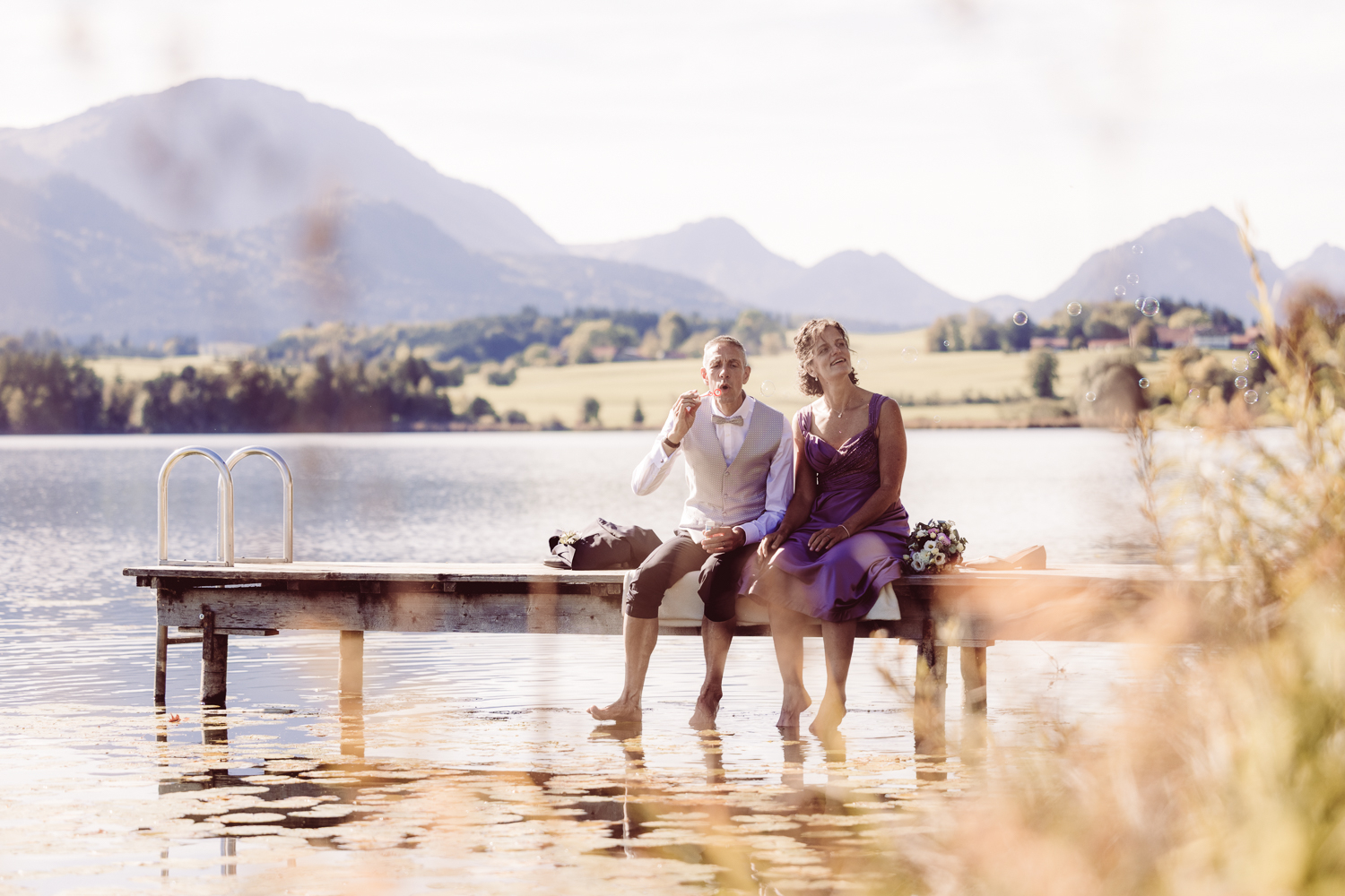 Elopement_F&uuml;ssen_Heiraten-zu-zweit_Allg&auml;u_Fotografie+Planung-163