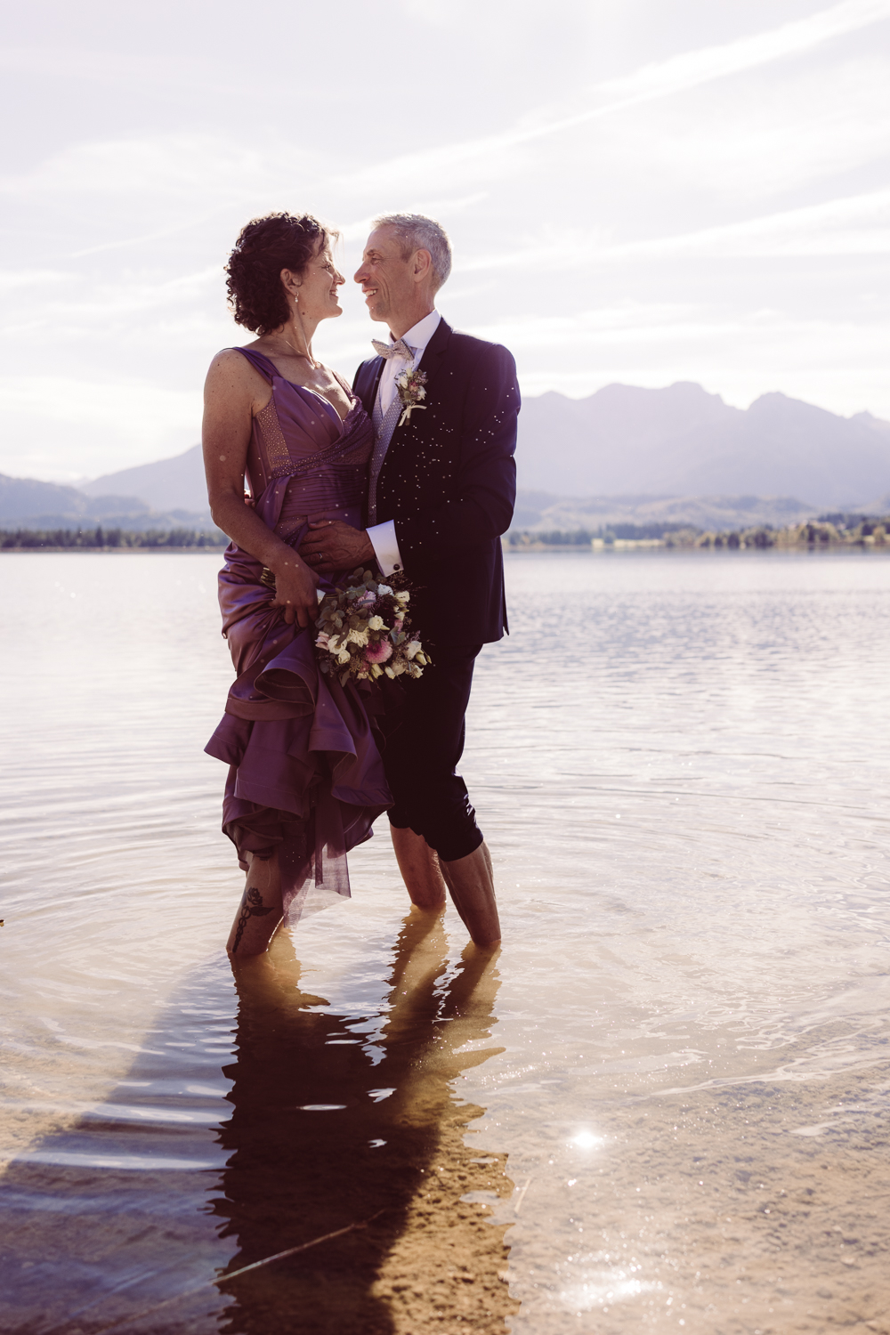 Elopement_F&uuml;ssen_Heiraten-zu-zweit_Allg&auml;u_Fotografie+Planung-171