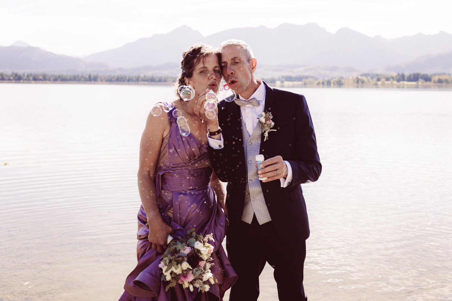 Elopement_F&uuml;ssen_Heiraten-zu-zweit_Allg&auml;u_Fotografie+Planung-172