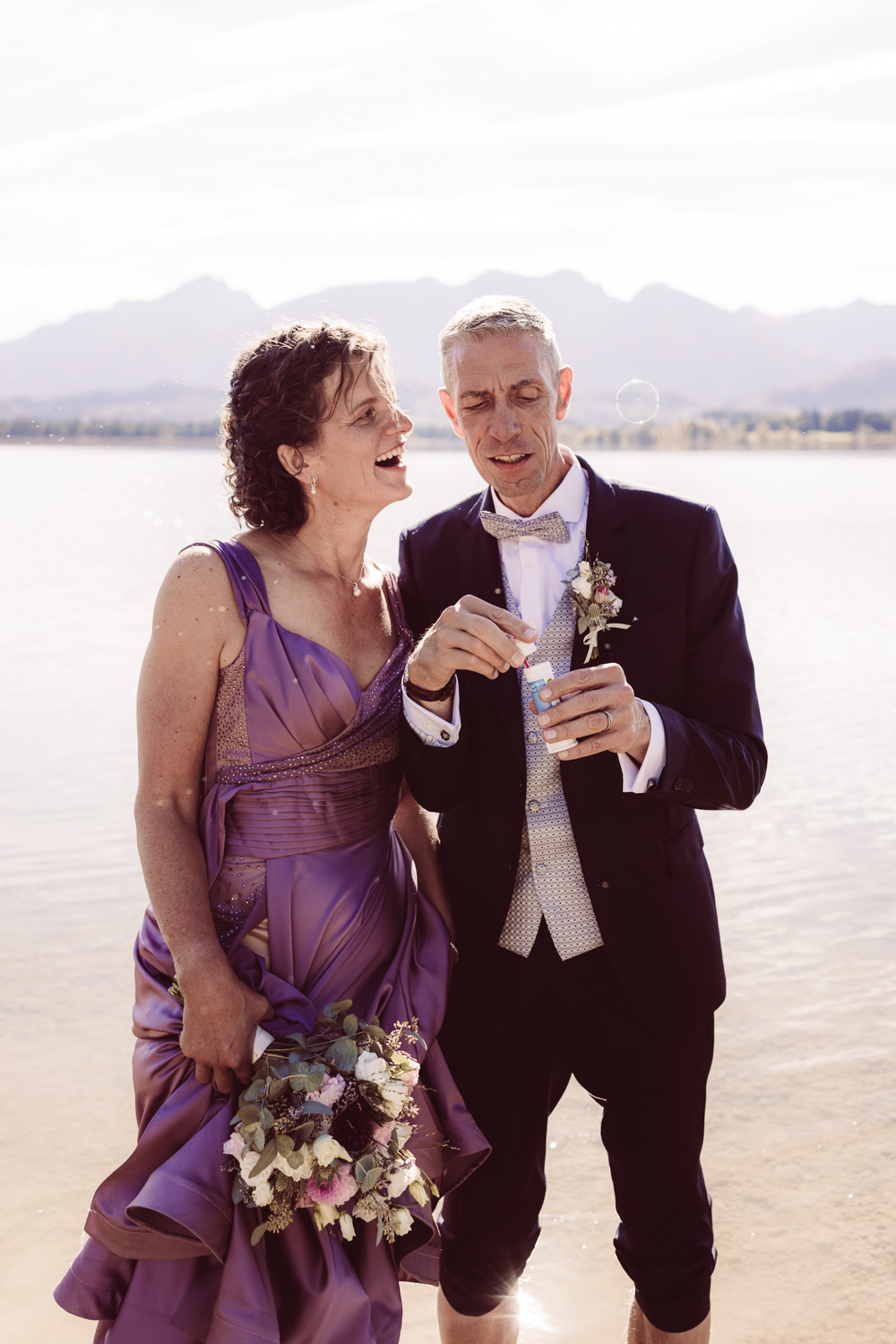Elopement_F&uuml;ssen_Heiraten-zu-zweit_Allg&auml;u_Fotografie+Planung-173