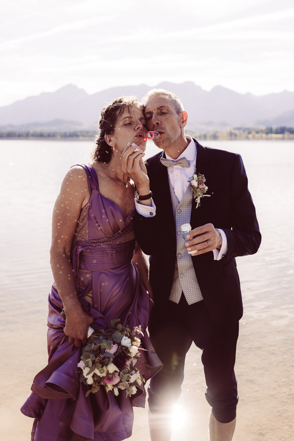 Elopement_F&uuml;ssen_Heiraten-zu-zweit_Allg&auml;u_Fotografie+Planung-174