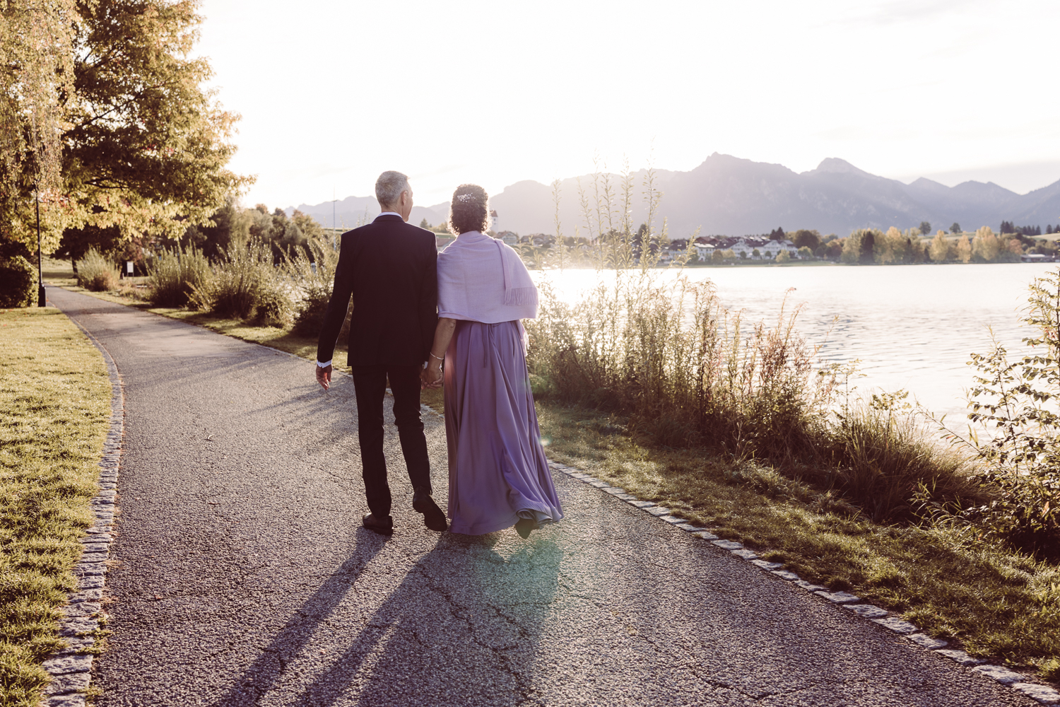 Elopement_F&uuml;ssen_Heiraten-zu-zweit_Allg&auml;u_Fotografie+Planung-18