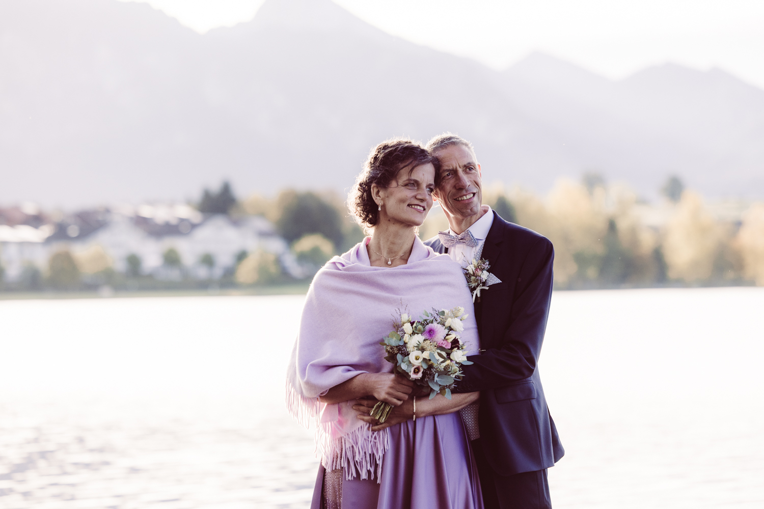 Elopement_F&uuml;ssen_Heiraten-zu-zweit_Allg&auml;u_Fotografie+Planung-21