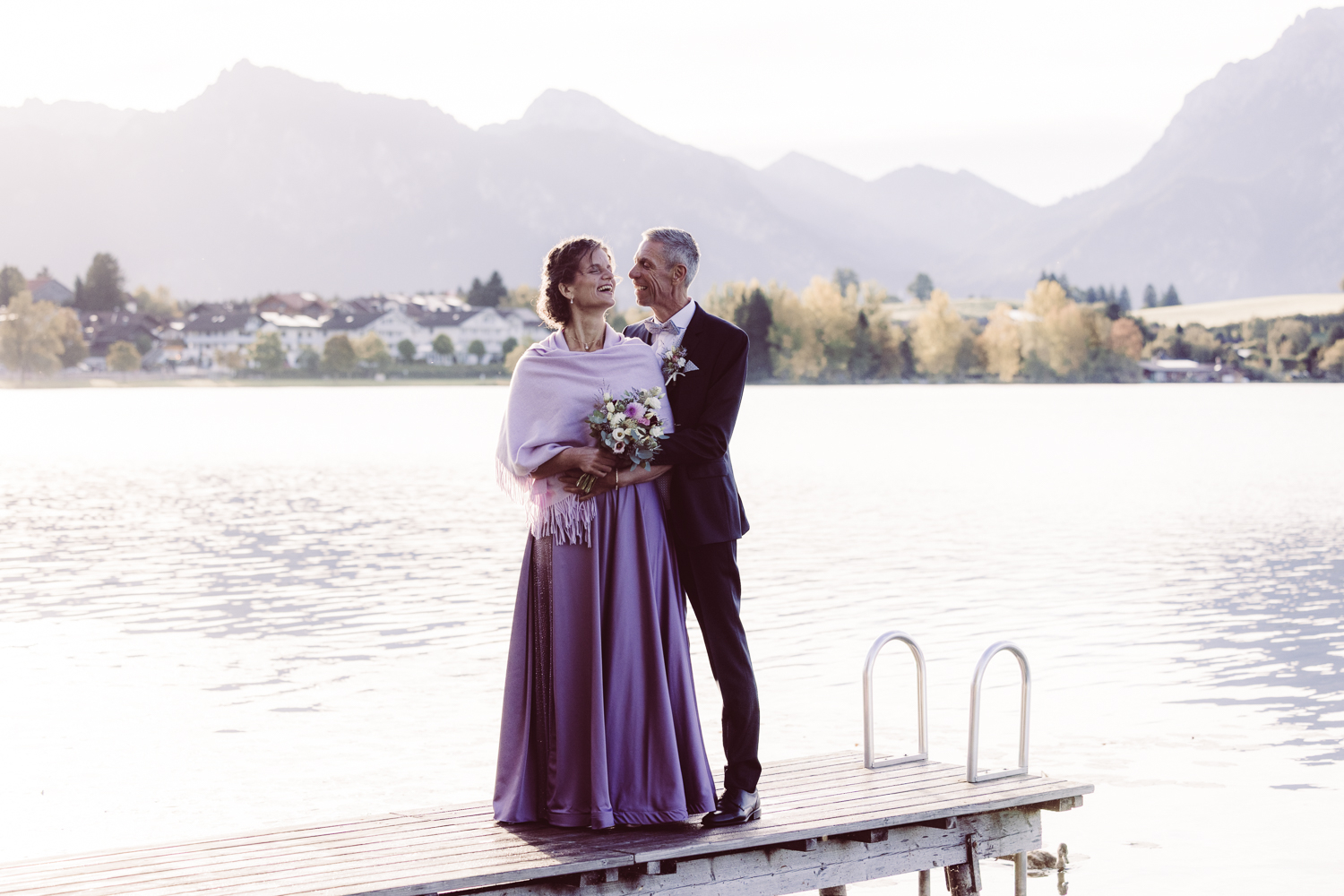 Elopement_F&uuml;ssen_Heiraten-zu-zweit_Allg&auml;u_Fotografie+Planung-22