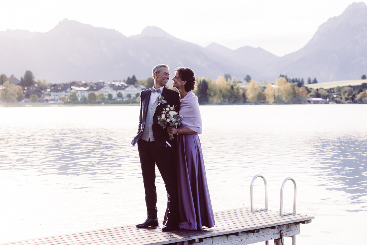 Elopement_F&uuml;ssen_Heiraten-zu-zweit_Allg&auml;u_Fotografie+Planung-24