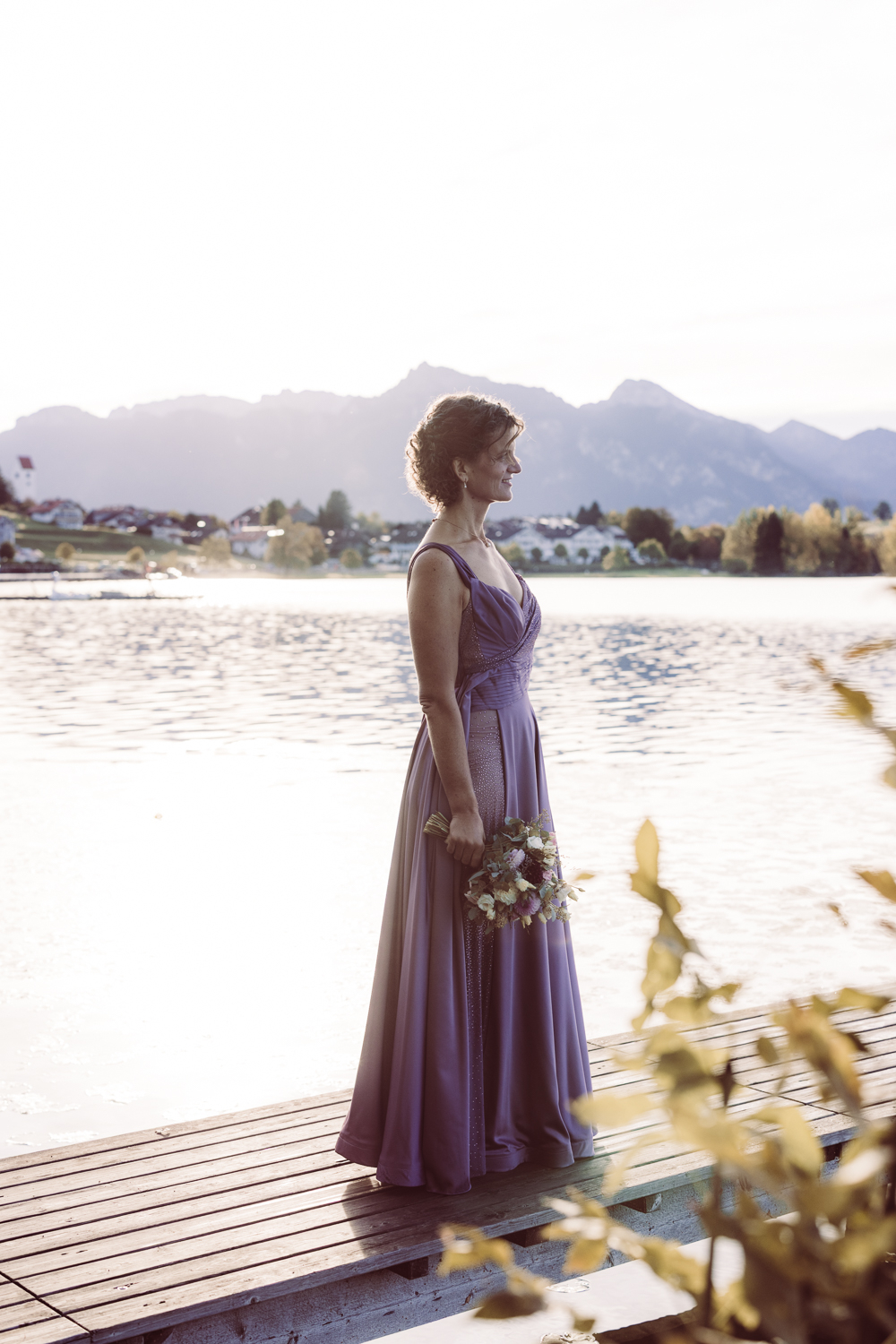 Elopement_F&uuml;ssen_Heiraten-zu-zweit_Allg&auml;u_Fotografie+Planung-28