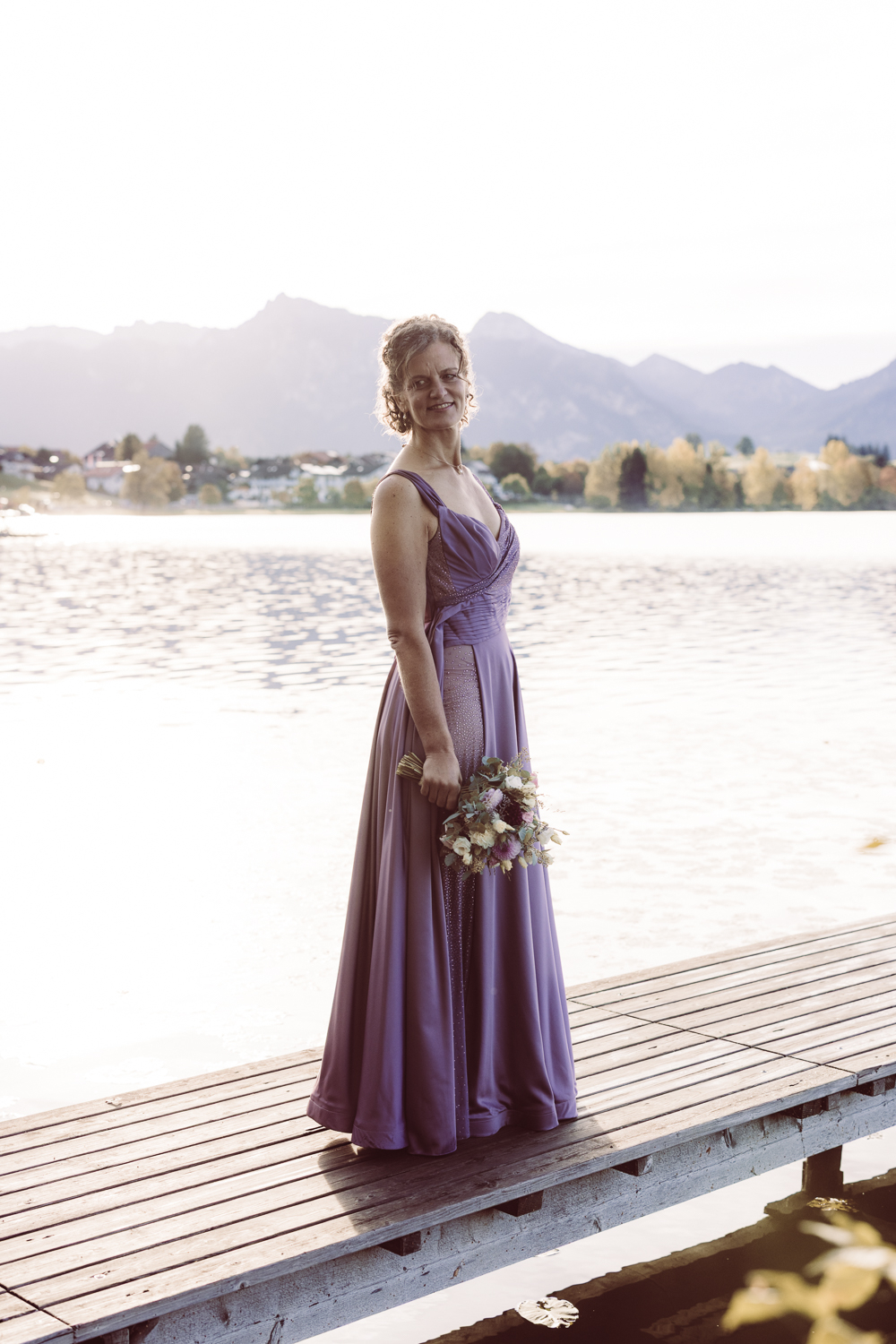 Elopement_F&uuml;ssen_Heiraten-zu-zweit_Allg&auml;u_Fotografie+Planung-29
