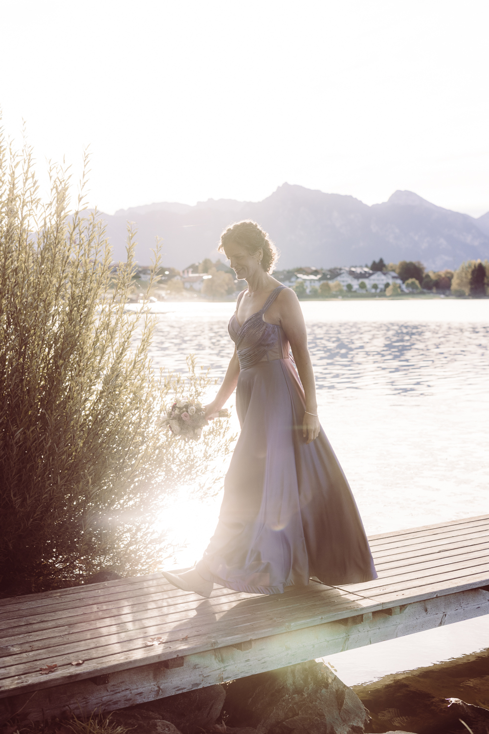 Elopement_F&uuml;ssen_Heiraten-zu-zweit_Allg&auml;u_Fotografie+Planung-31