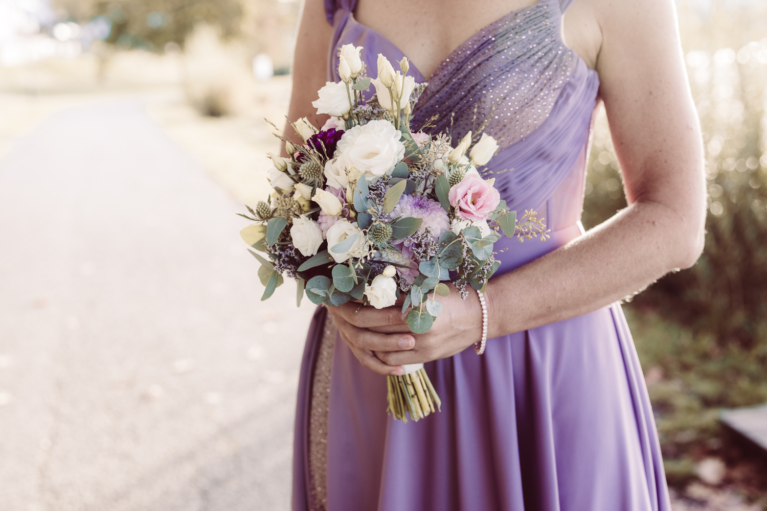 Elopement_F&uuml;ssen_Heiraten-zu-zweit_Allg&auml;u_Fotografie+Planung-34