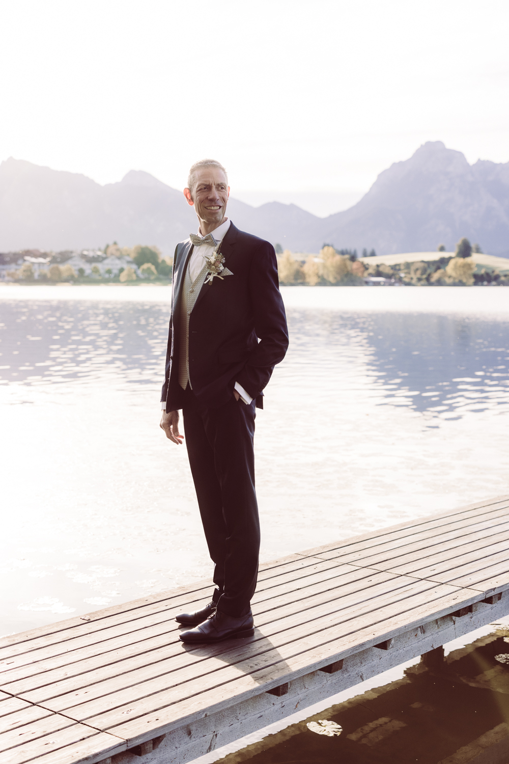 Elopement_F&uuml;ssen_Heiraten-zu-zweit_Allg&auml;u_Fotografie+Planung-37