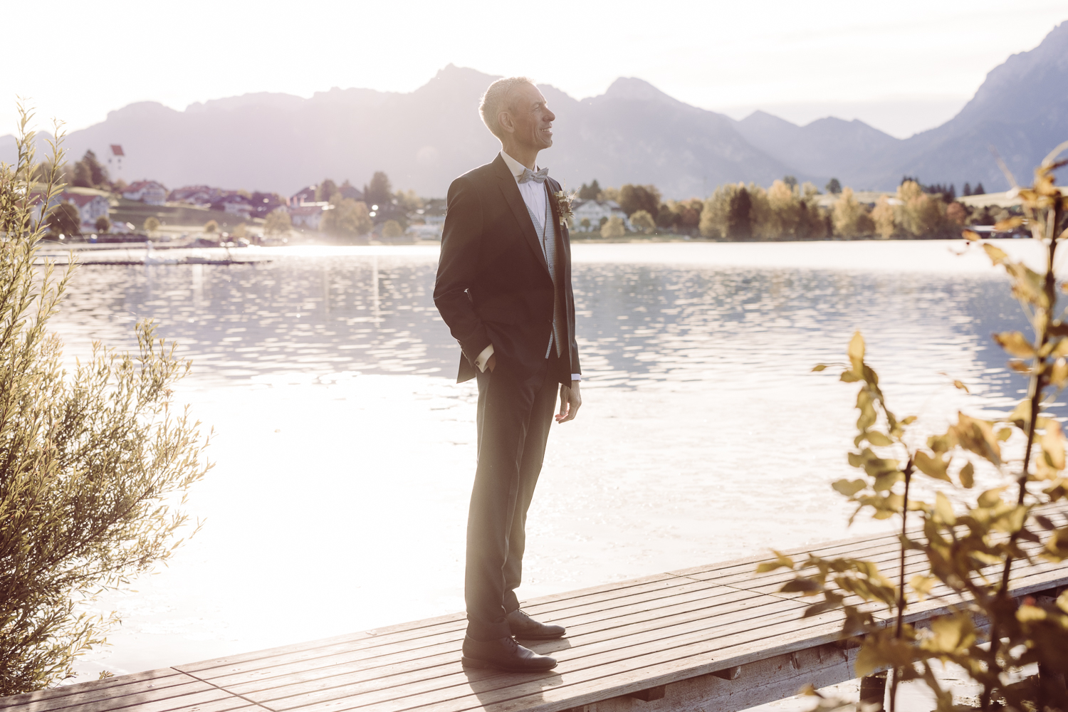 Elopement_F&uuml;ssen_Heiraten-zu-zweit_Allg&auml;u_Fotografie+Planung-38
