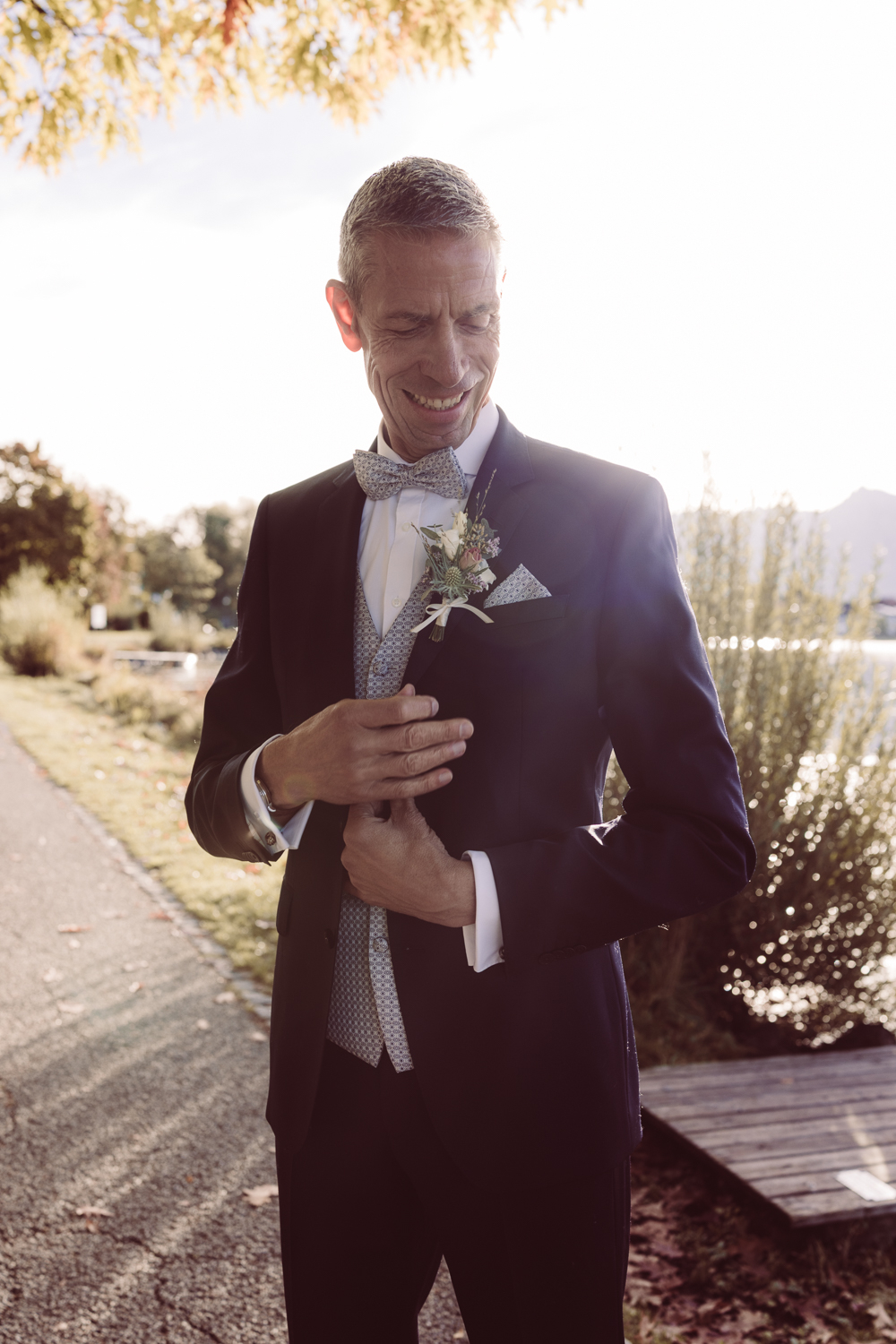 Elopement_F&uuml;ssen_Heiraten-zu-zweit_Allg&auml;u_Fotografie+Planung-42