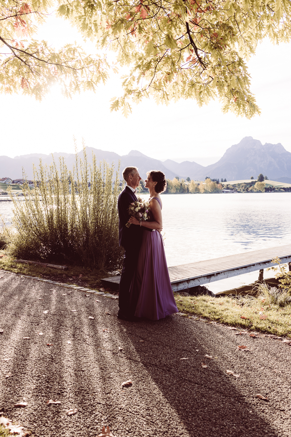 Elopement_F&uuml;ssen_Heiraten-zu-zweit_Allg&auml;u_Fotografie+Planung-43