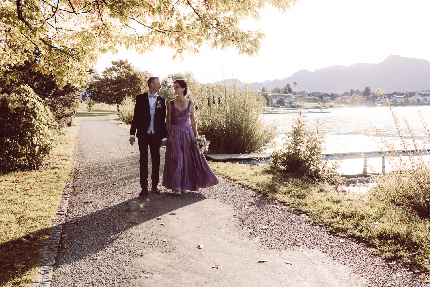 Elopement_F&uuml;ssen_Heiraten-zu-zweit_Allg&auml;u_Fotografie+Planung-44