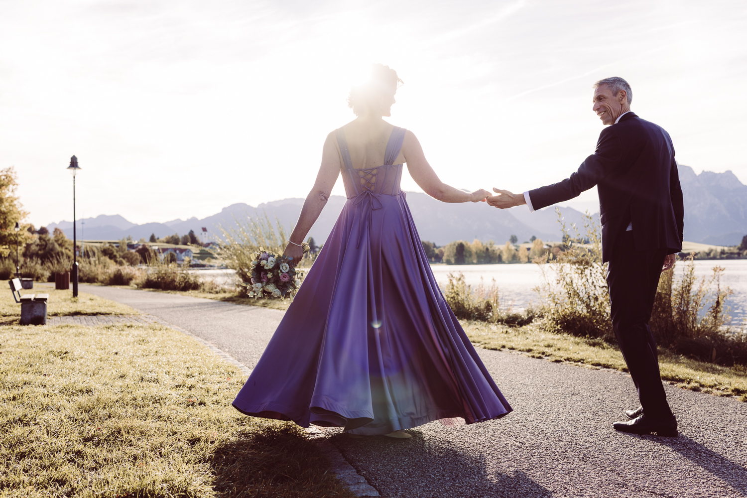 Elopement_F&uuml;ssen_Heiraten-zu-zweit_Allg&auml;u_Fotografie+Planung-50
