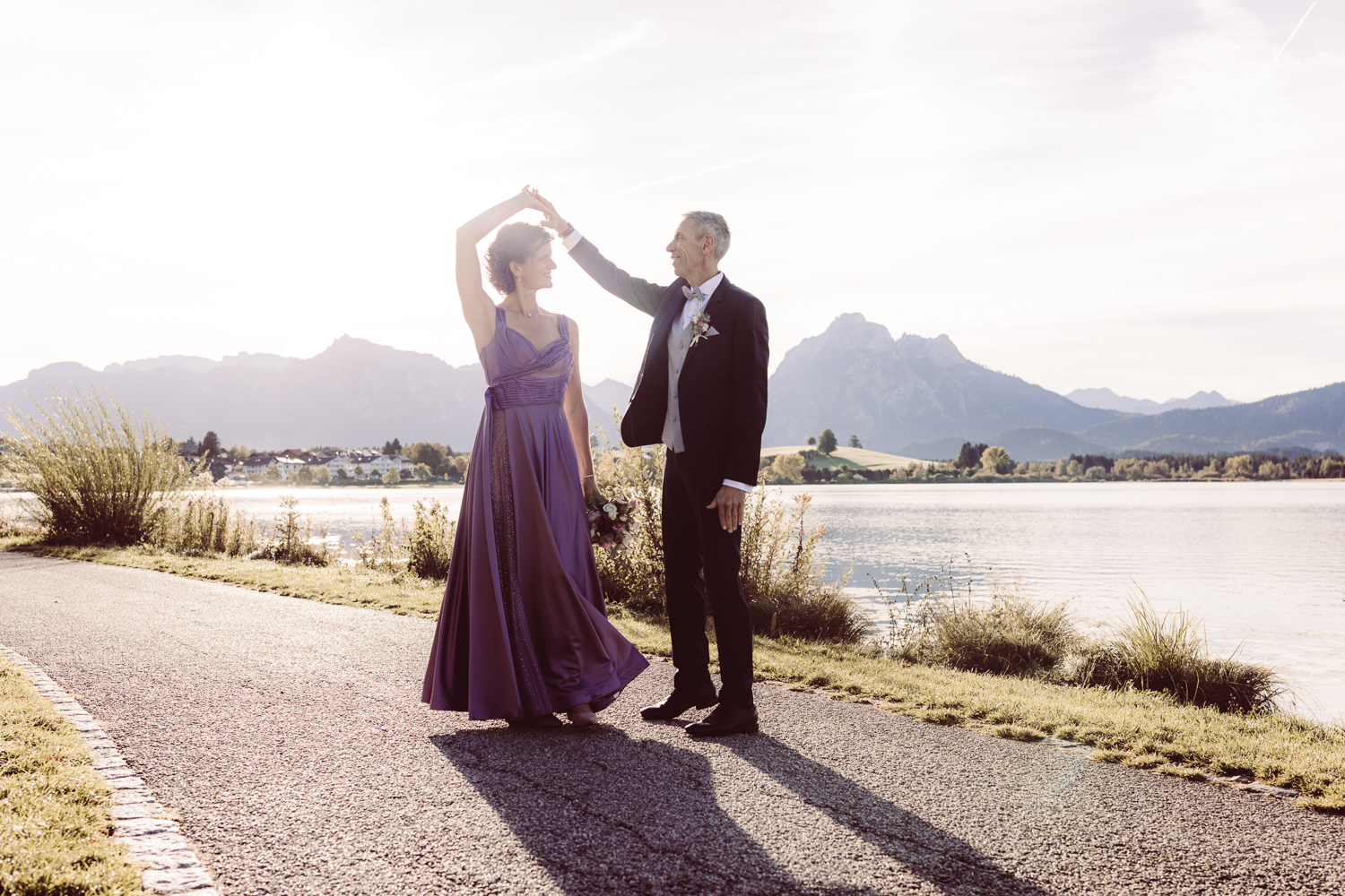 Elopement_F&uuml;ssen_Heiraten-zu-zweit_Allg&auml;u_Fotografie+Planung-51