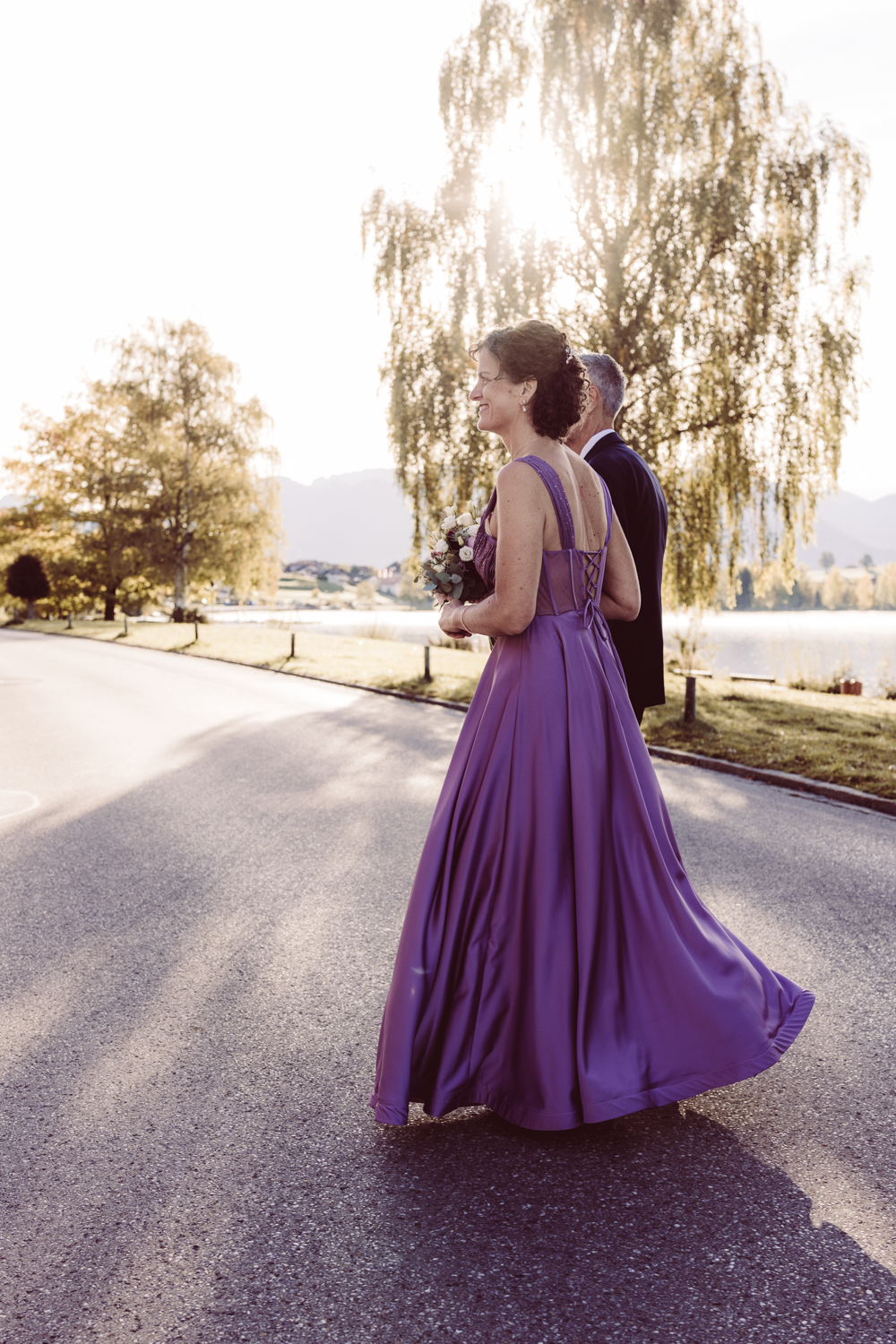 Elopement_F&uuml;ssen_Heiraten-zu-zweit_Allg&auml;u_Fotografie+Planung-53