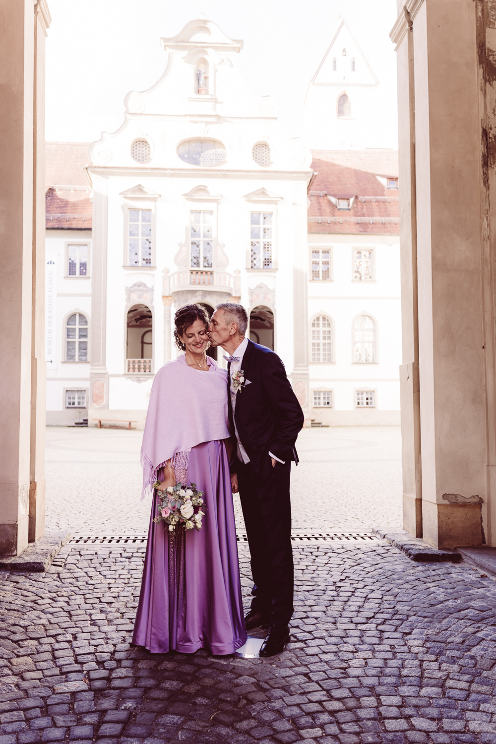 Elopement_F&uuml;ssen_Heiraten-zu-zweit_Allg&auml;u_Fotografie+Planung-54