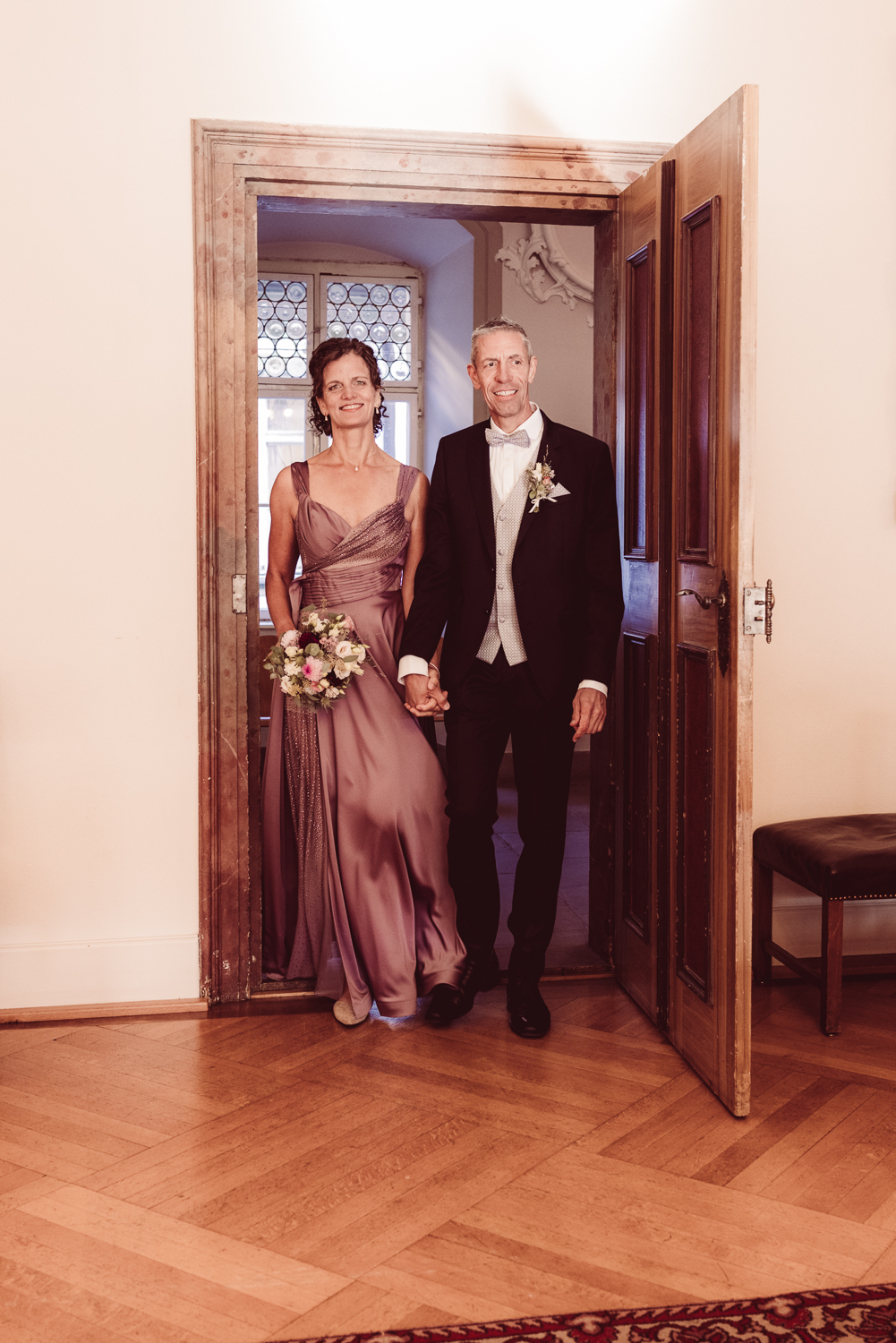 Elopement_F&uuml;ssen_Heiraten-zu-zweit_Allg&auml;u_Fotografie+Planung-60