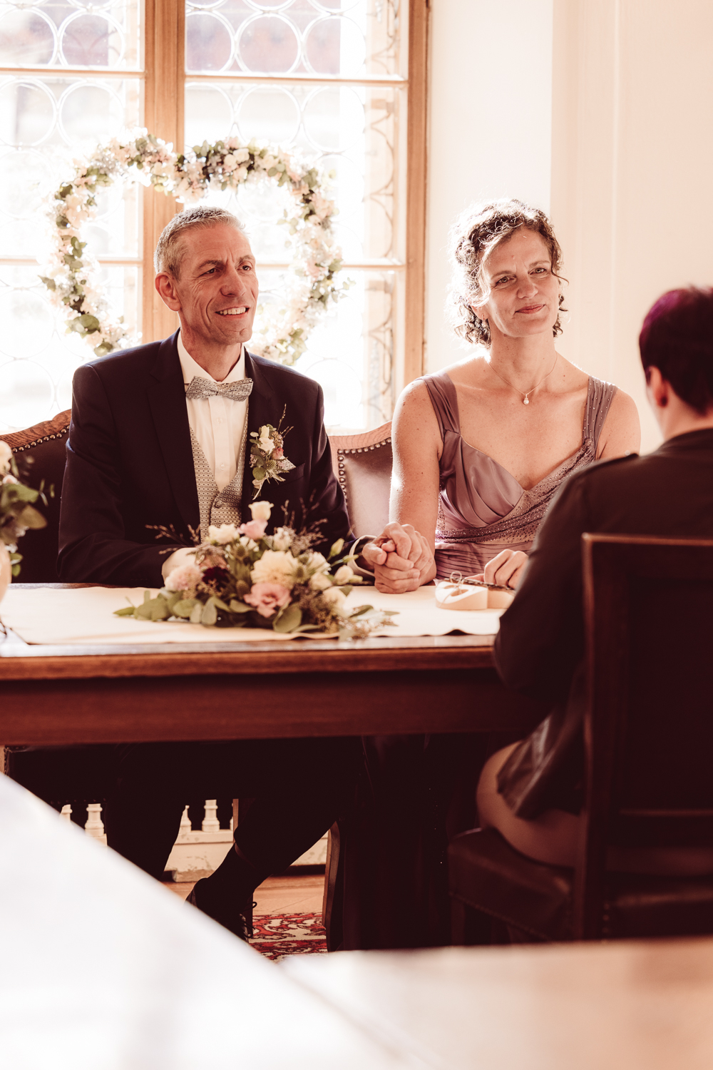 Elopement_F&uuml;ssen_Heiraten-zu-zweit_Allg&auml;u_Fotografie+Planung-65